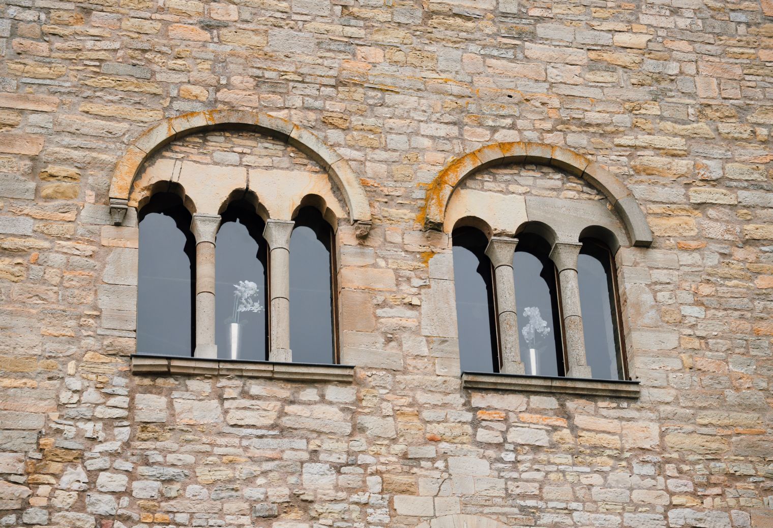 uPVC Spraying in West Dulwich — woodwork brushed to a crisp, smooth line