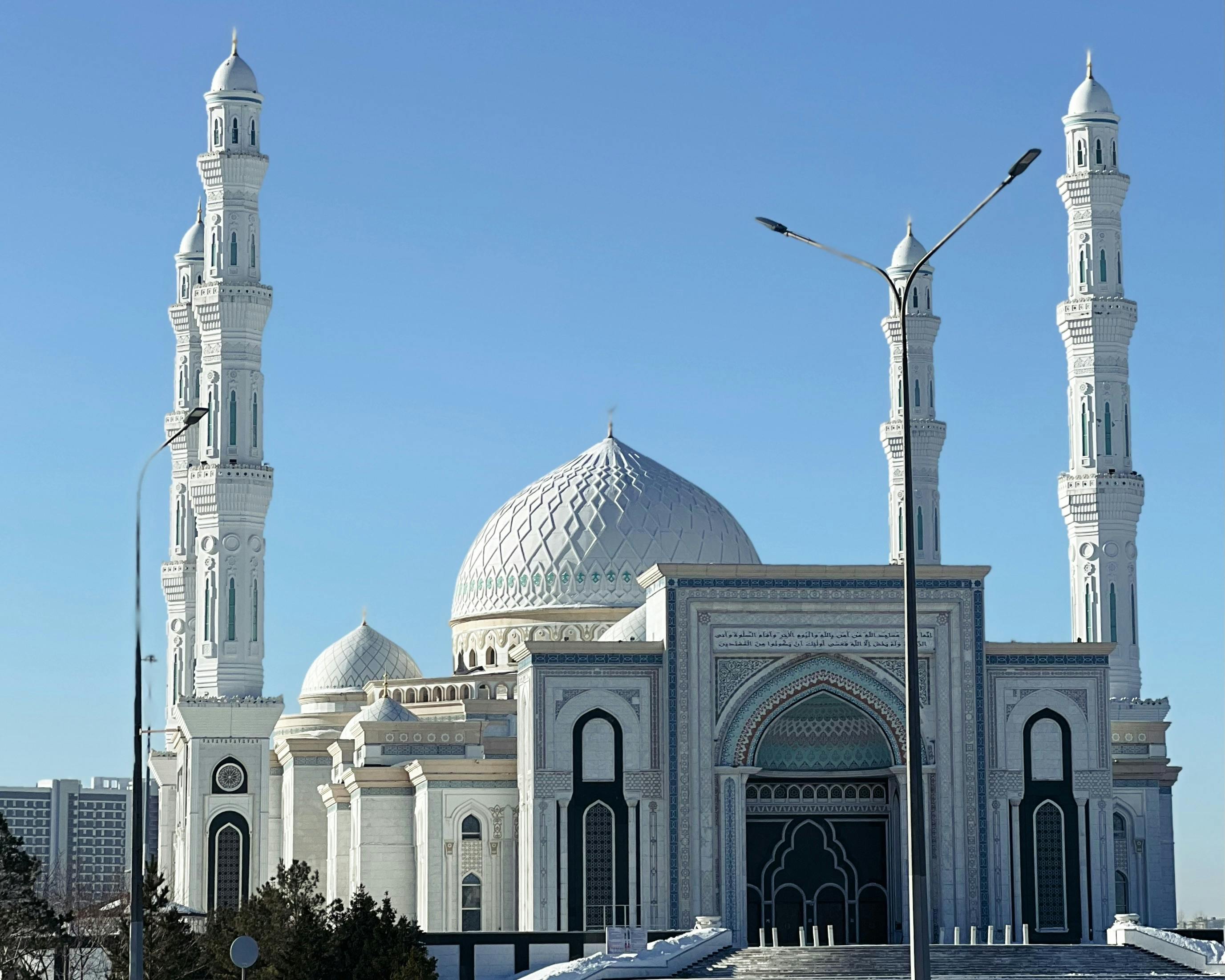 Free stock photo of almaty, almaty 2024, almaty region
