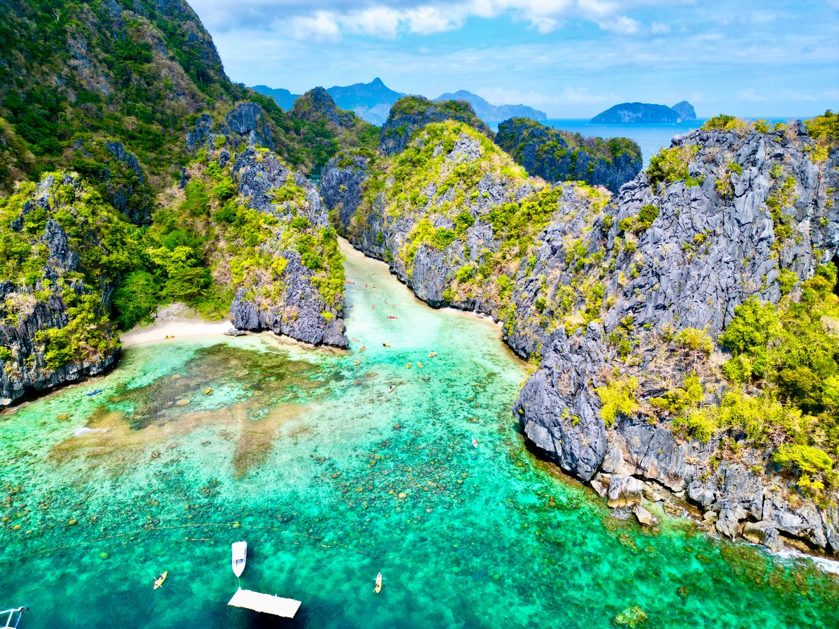 Philippines Ultimate Experience — photo 3