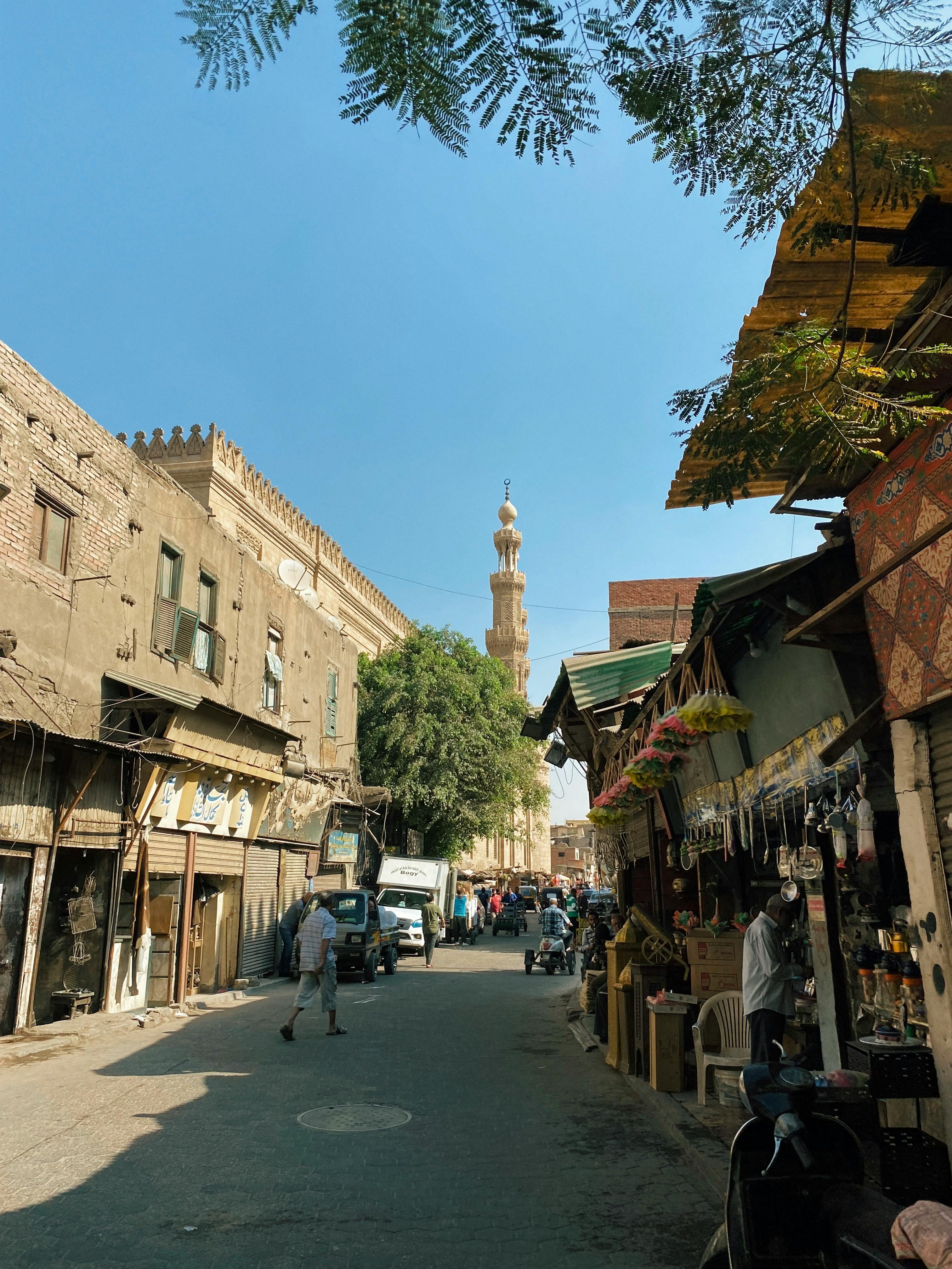 首季彩券行破萬！經濟活力爆發 💰🎉