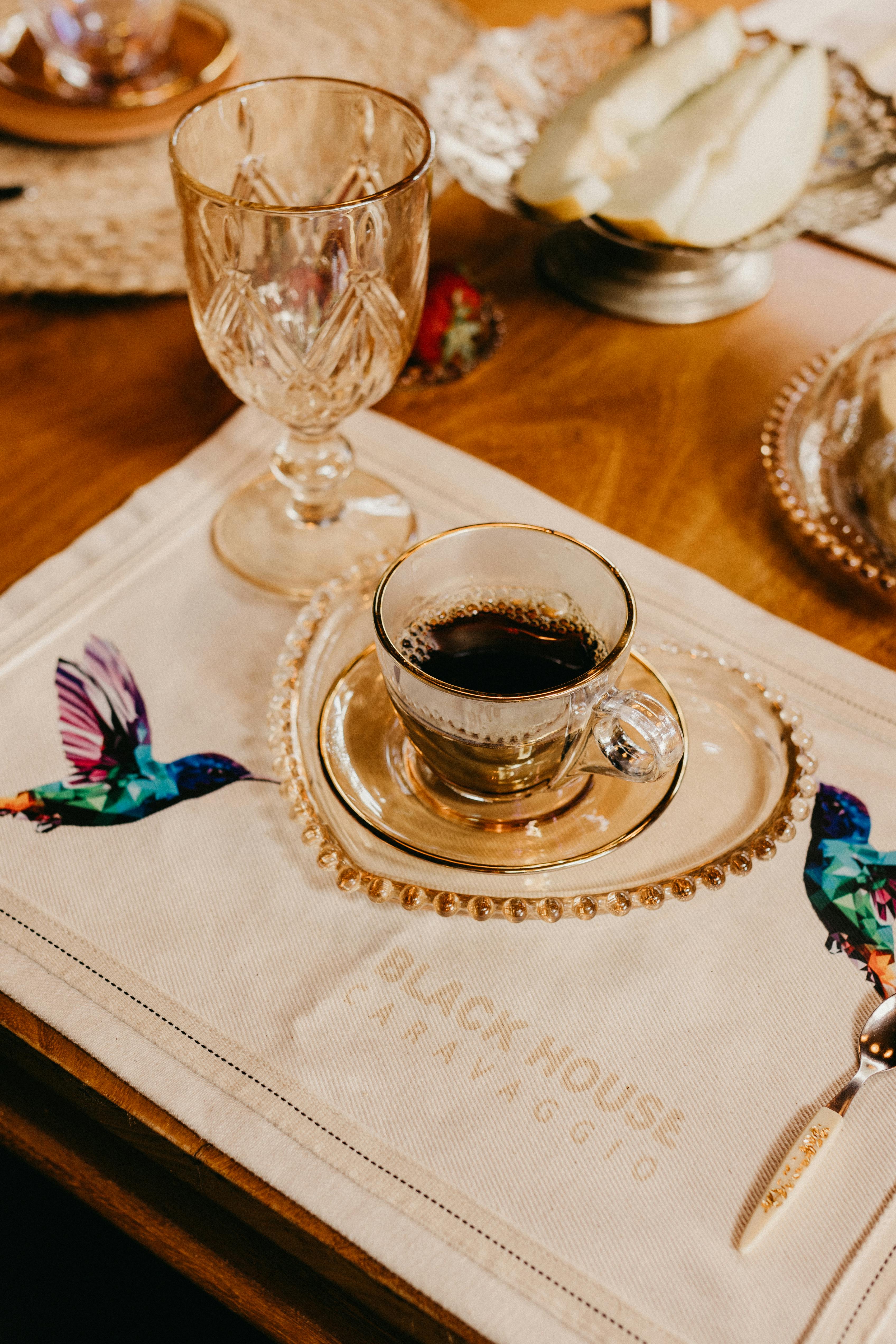 Es Cendol Dawet: Lebih dari Sekadar Minuman