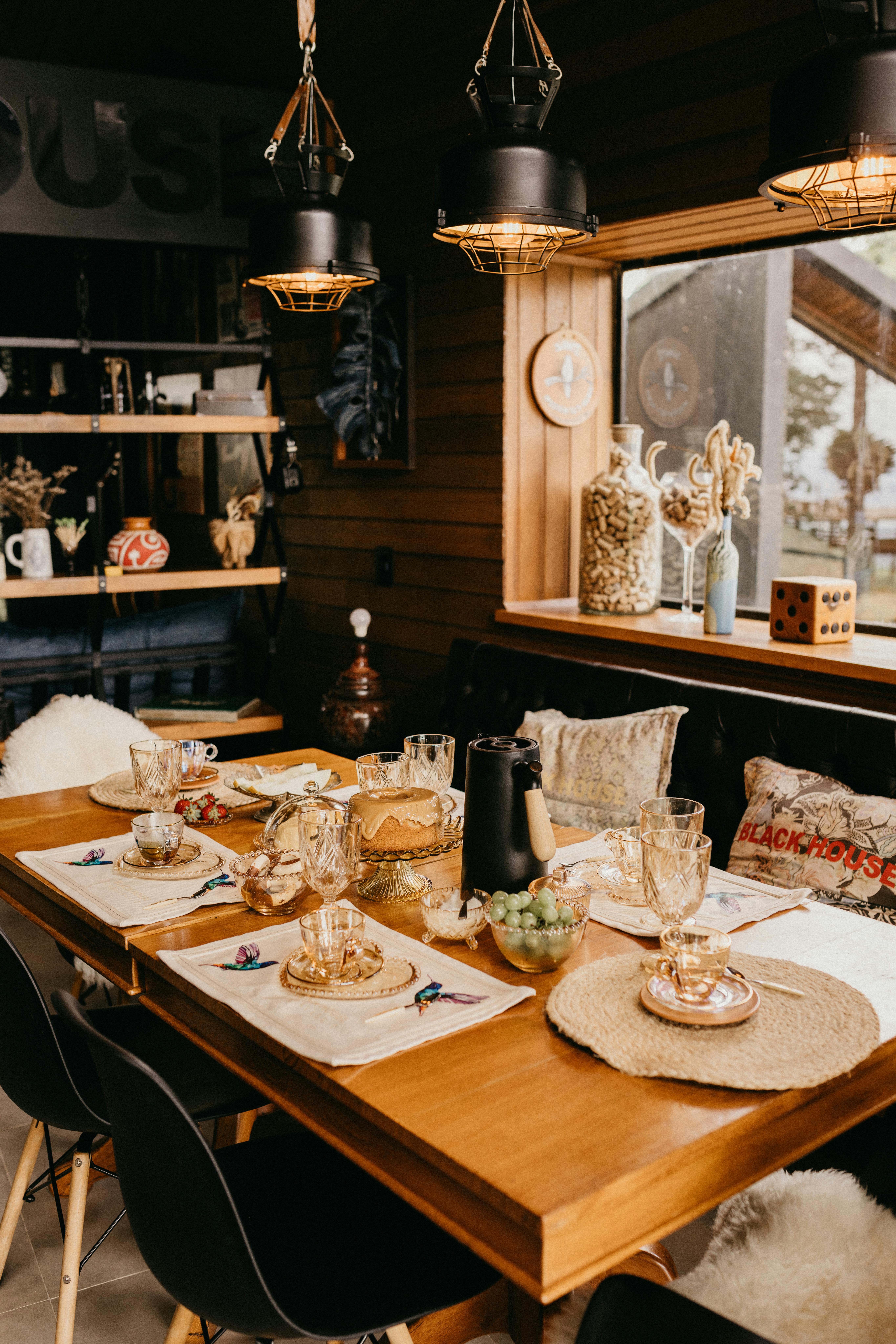 Planta Potabilizadora De Chilibre: ¿Cómo Transforma El Agua? 1 ¿Qué es la Planta Potabilizadora de Chilibre y por qué es vital para el suministro de agua potable en Panamá?