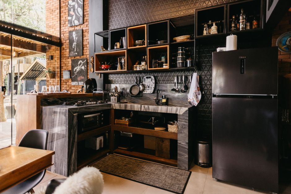Maximizing Space: Small Space Décor Tips for Nigerian Homes