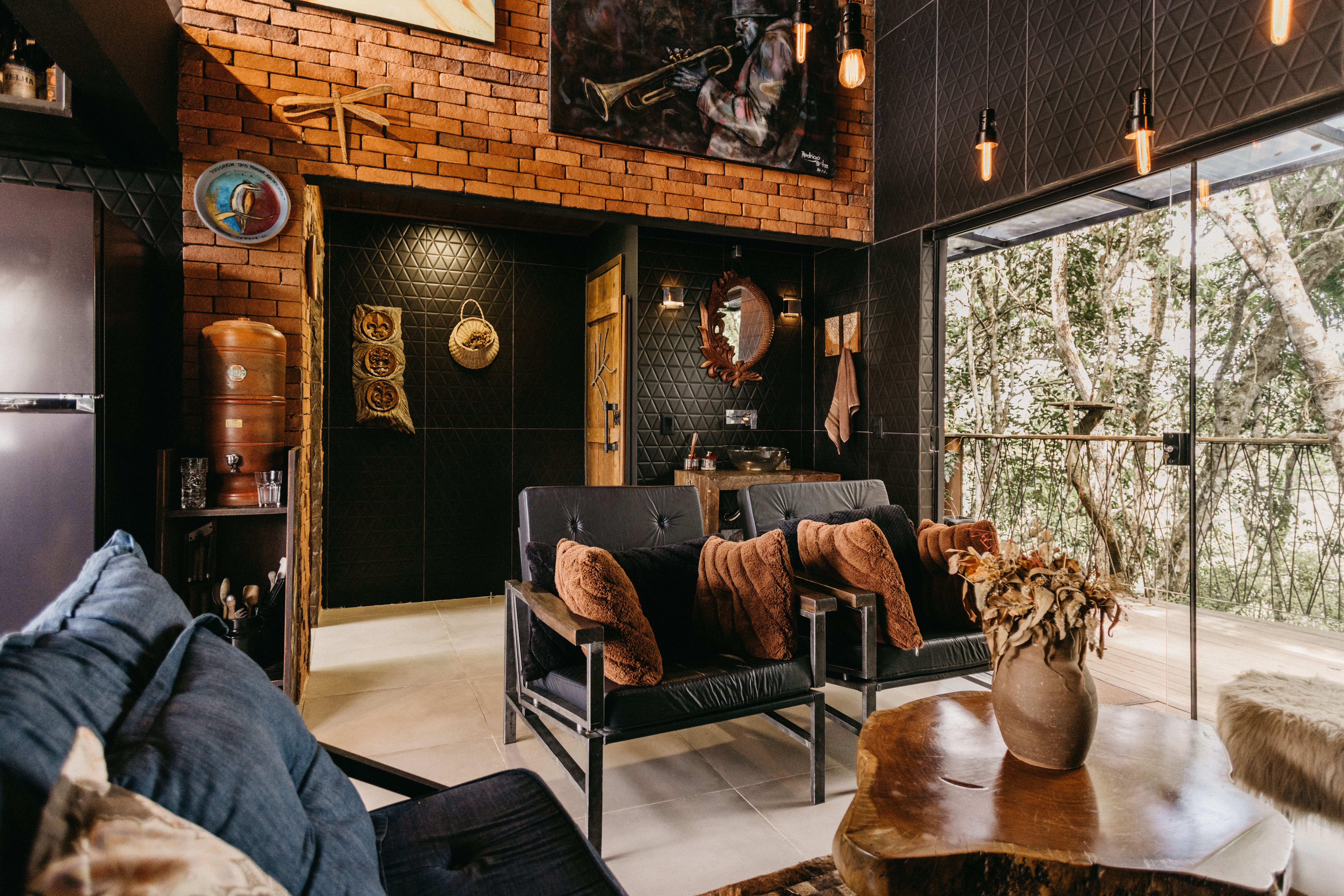 Professional Airbnb & Holiday Let Cleaners in Crosby | Cleaner Connect Professional Airbnb & Holiday Let Cleaners in Crosby | Cleaner Connect