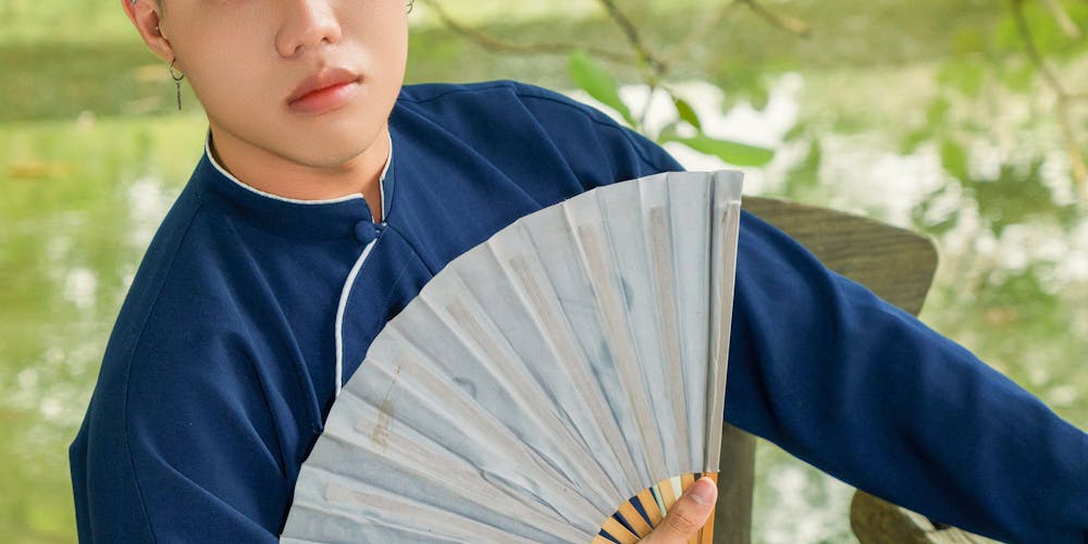 Khám Phá Câu Lạc Bộ xóc đĩa kubet - Nơi Hội Tụ Của Những Người Đàn Ông Tài Năng và Thành Đạt
