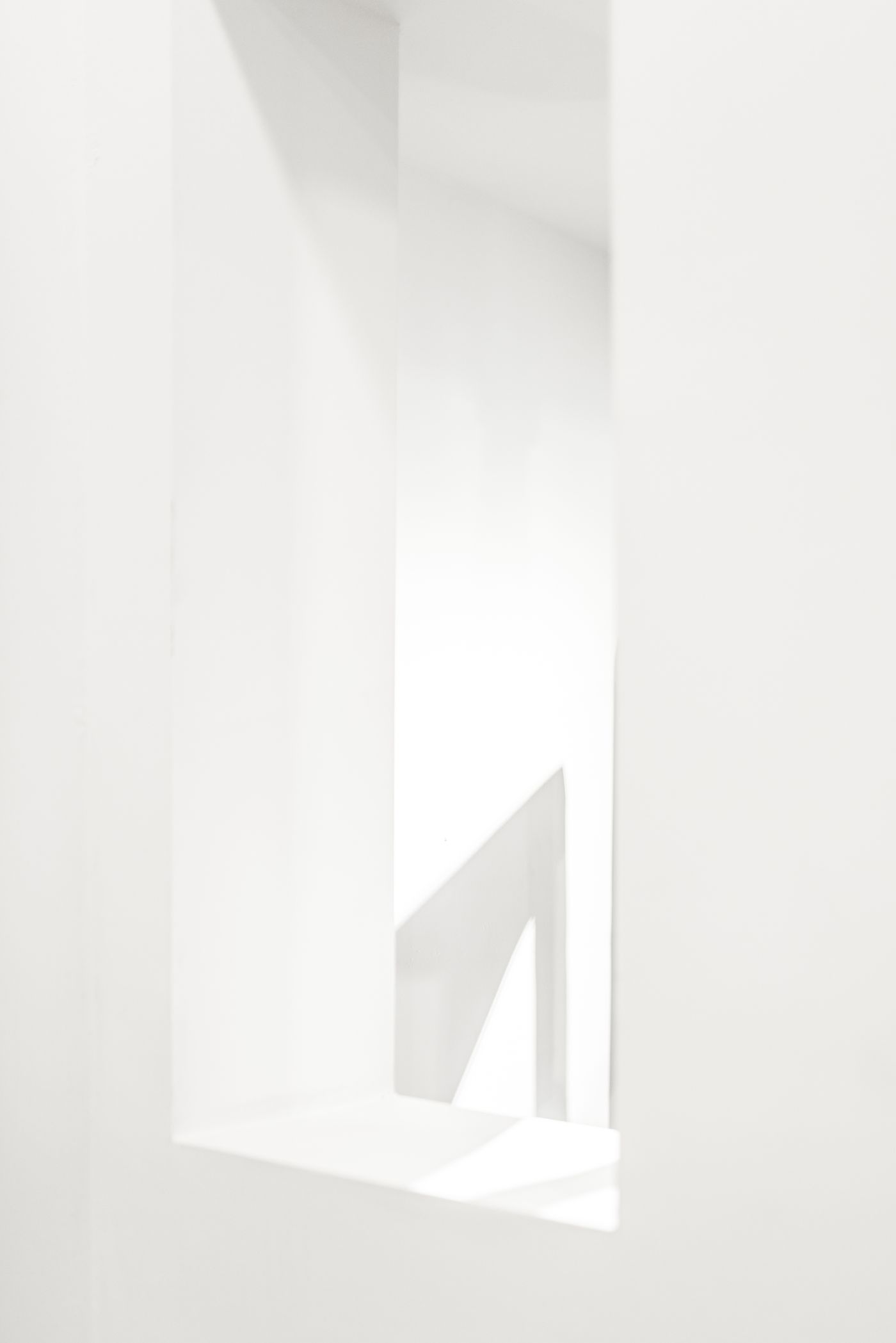 Identity detail three