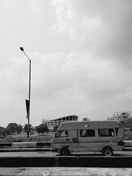 Lagos