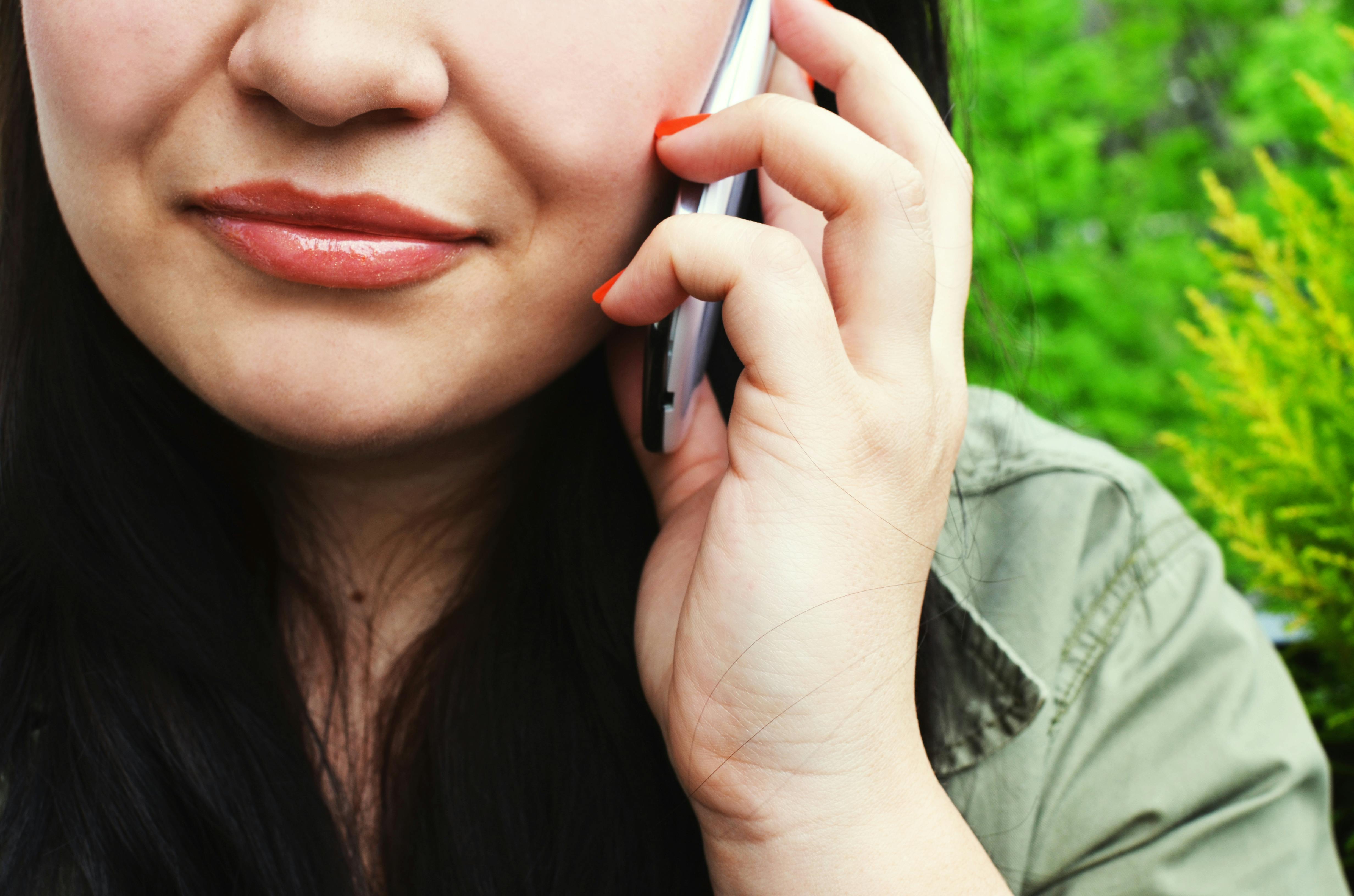 Free stock photo of calling, cold call, communication