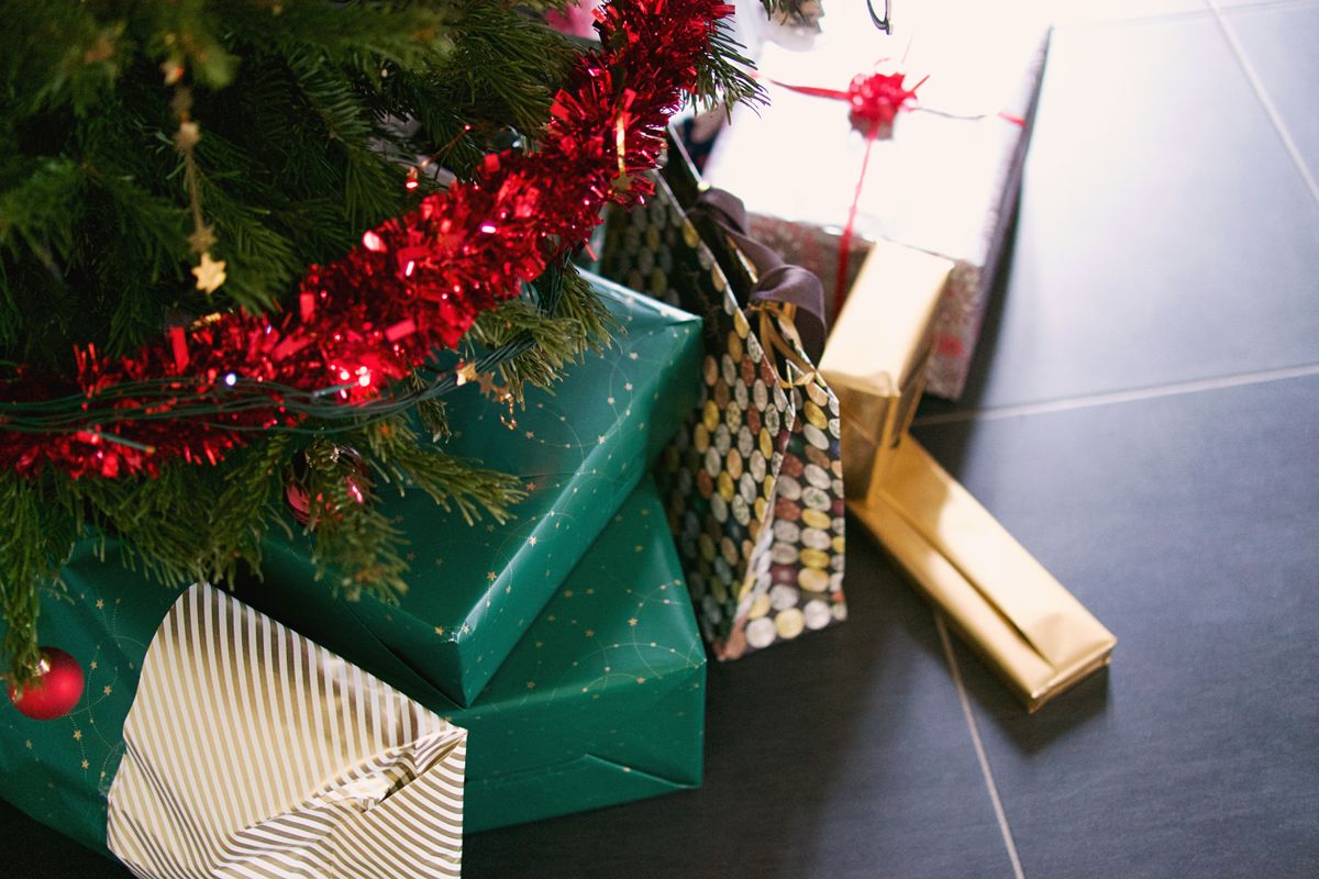 packing service in Bottesford — Packing Service in Bottesford — the working end of the job