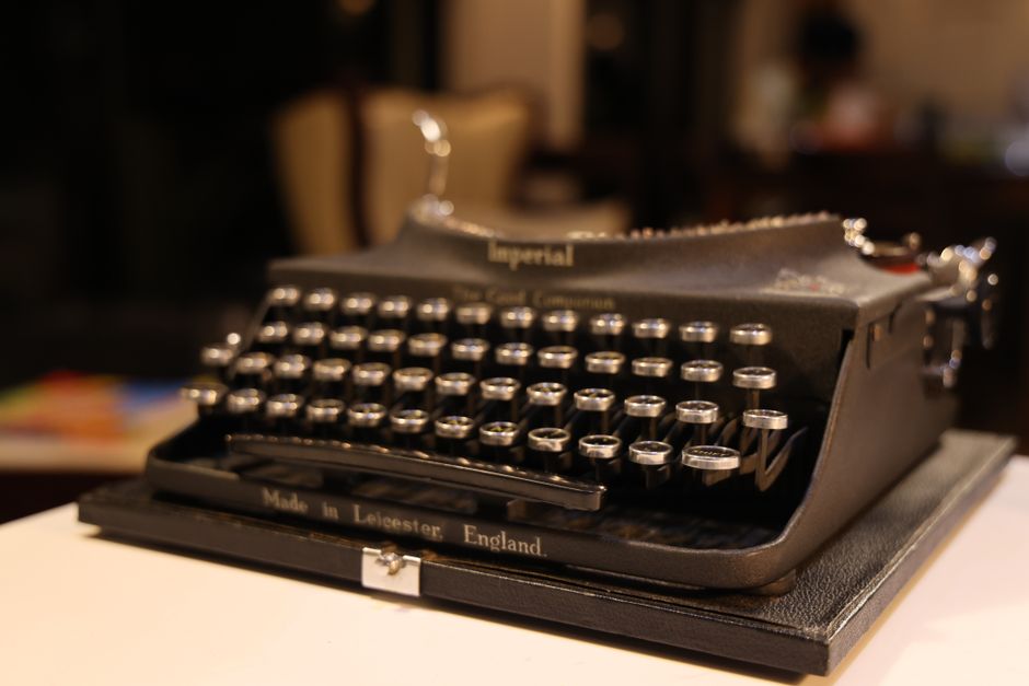 A Brief History of AI Without the Boring Parts