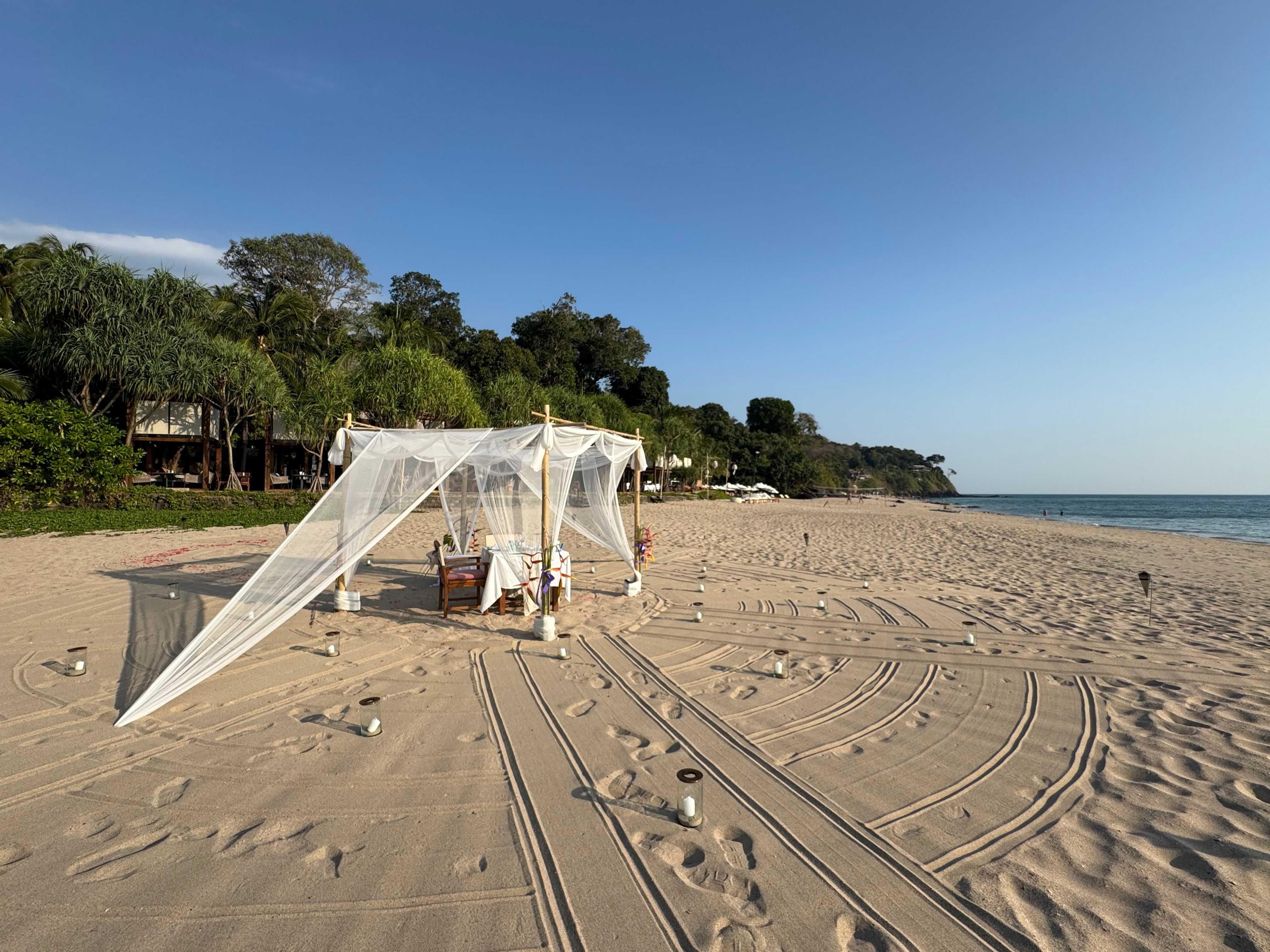 Langkawi