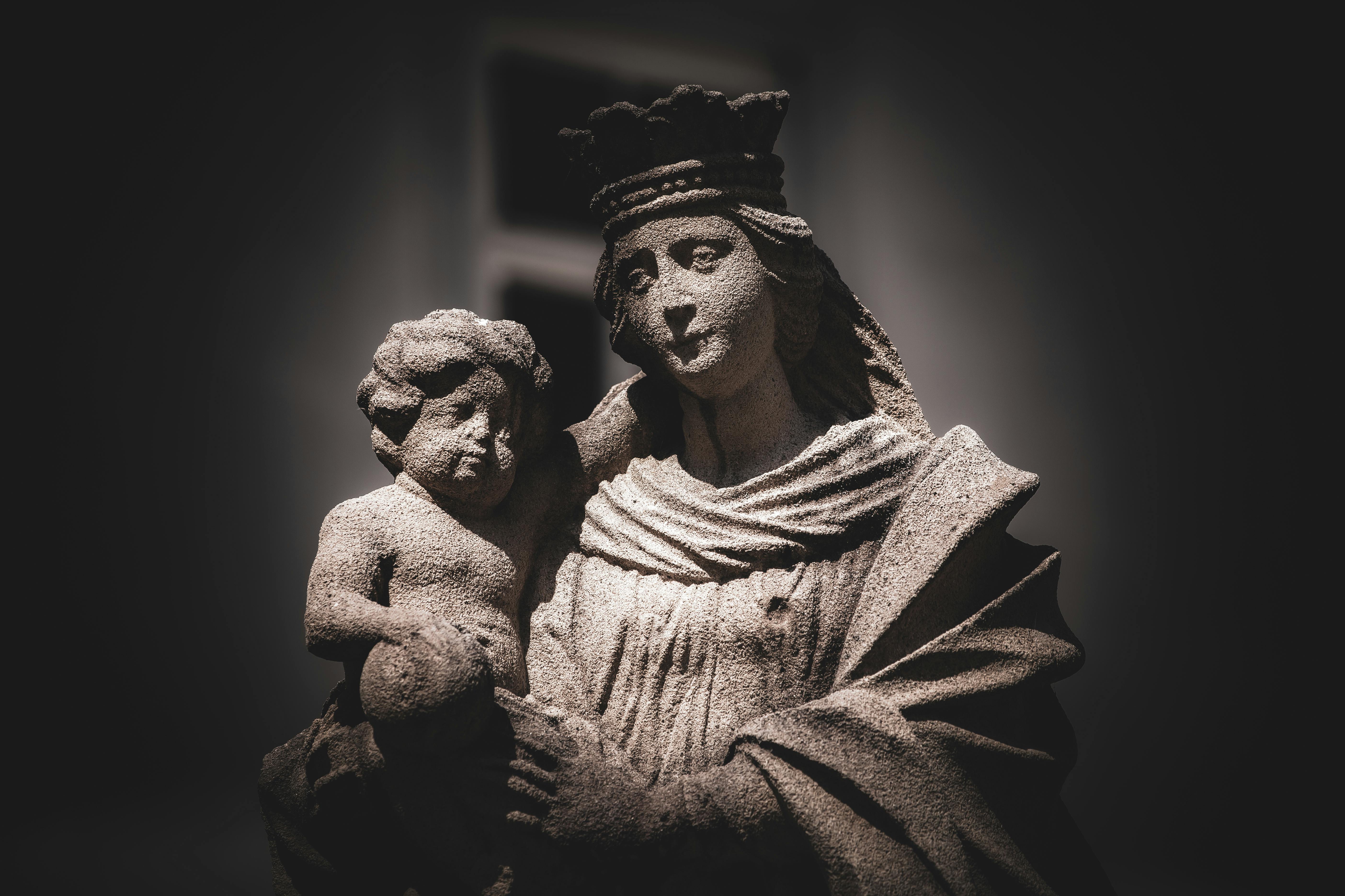 Im Not Religious Im Spiritual