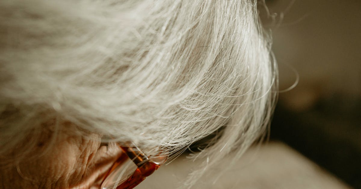 華碩推出「靈光e現」智慧點燈系統,科技助力傳統信仰創新傳承