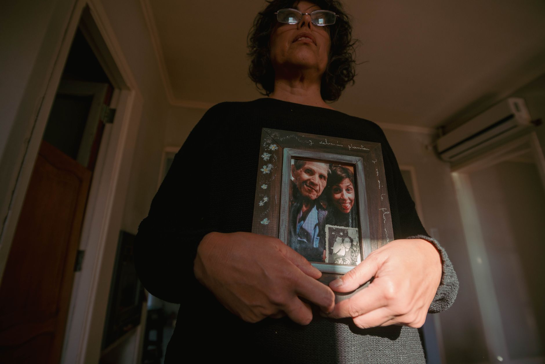 Caso Bernardo: Pai e Madrasta Planejaram Assassinato de Menino