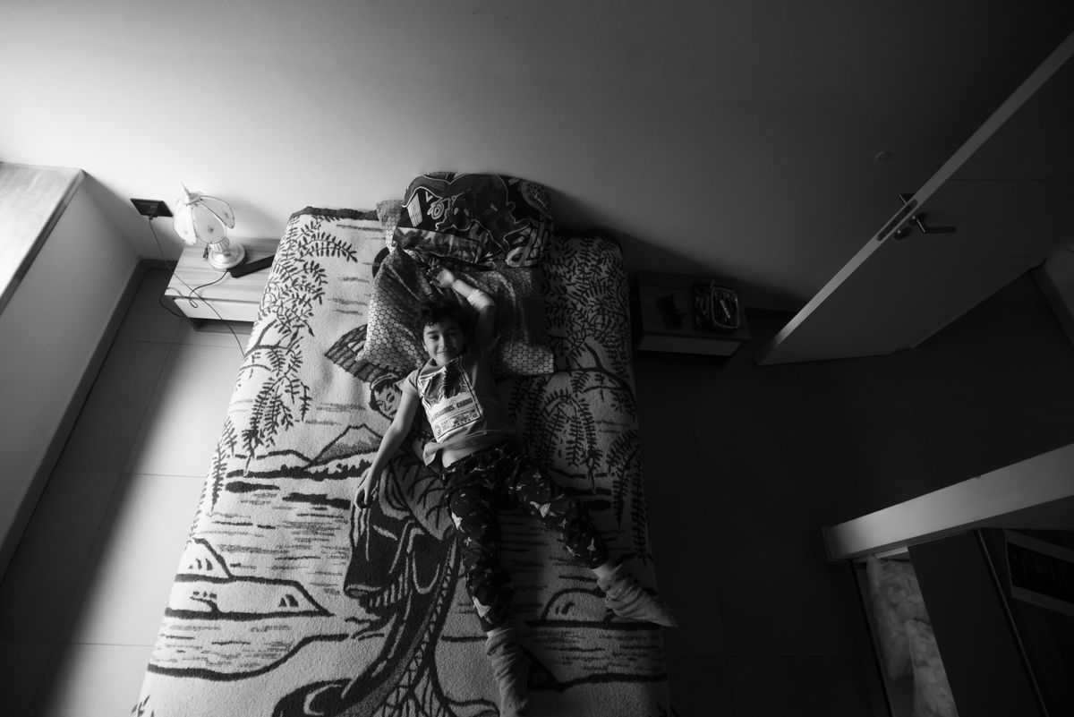 home removals in Southminster — Home Removals in Southminster — the working end of the job
