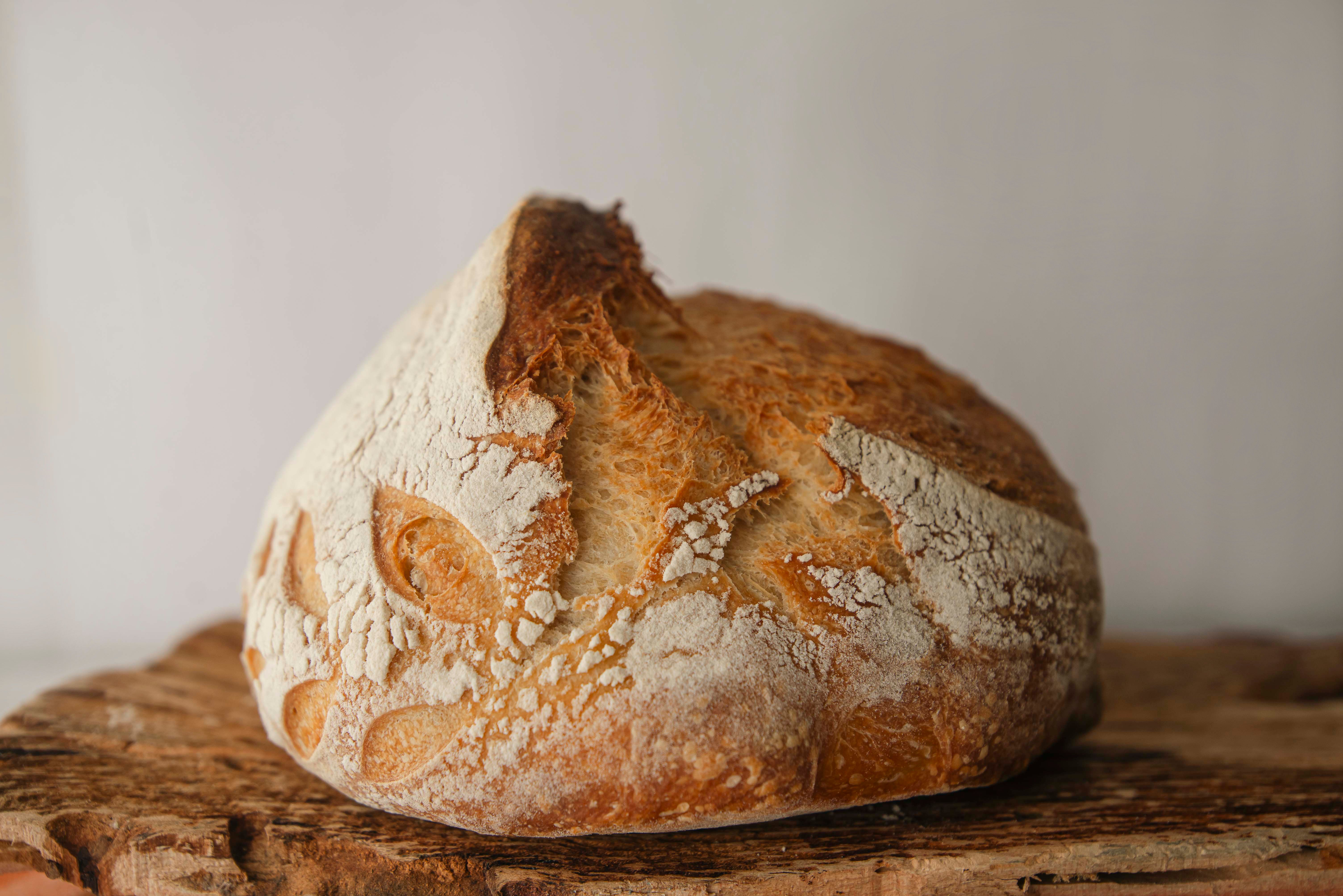 Artisan Baking Photos Download The Best Free Artisan Baking Stock