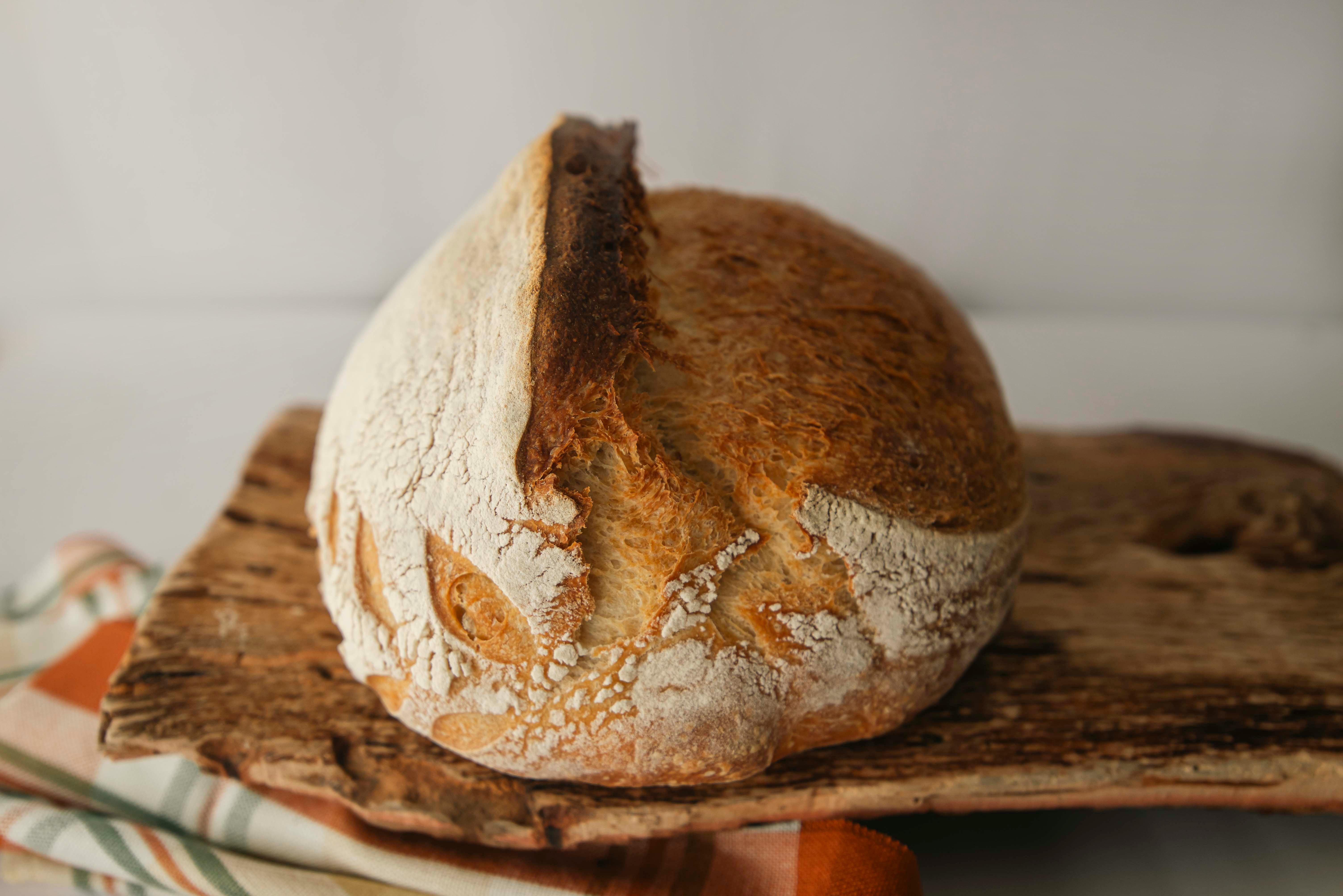 Project Bread’s Community Power Fund Empowers Grassroots Leaders to Make Hunger History — Photo by Natalia Olivera on Pexels