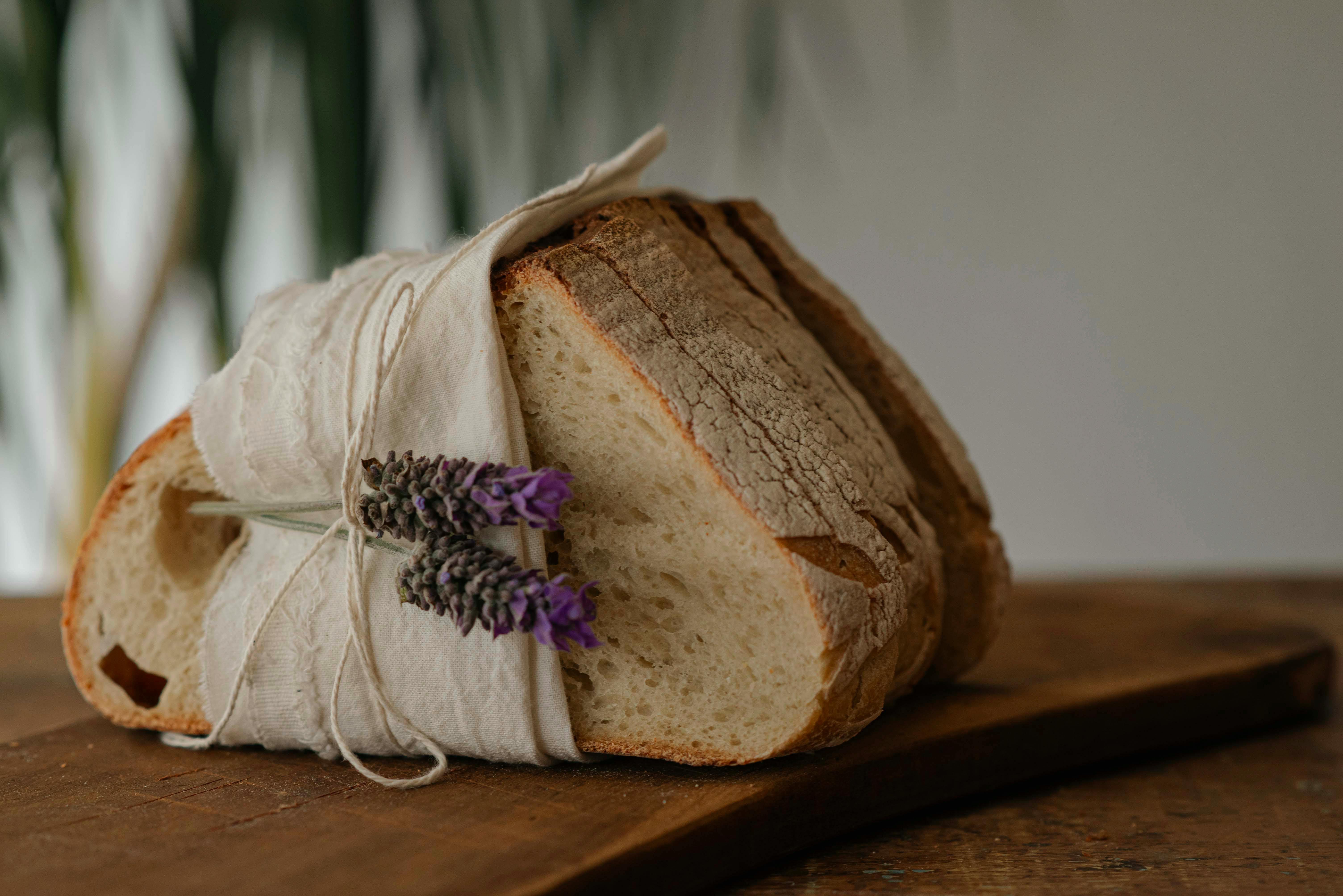 Project Bread’s Community Power Fund Empowers Grassroots Leaders to Make Hunger History — Photo by Natalia Olivera on Pexels