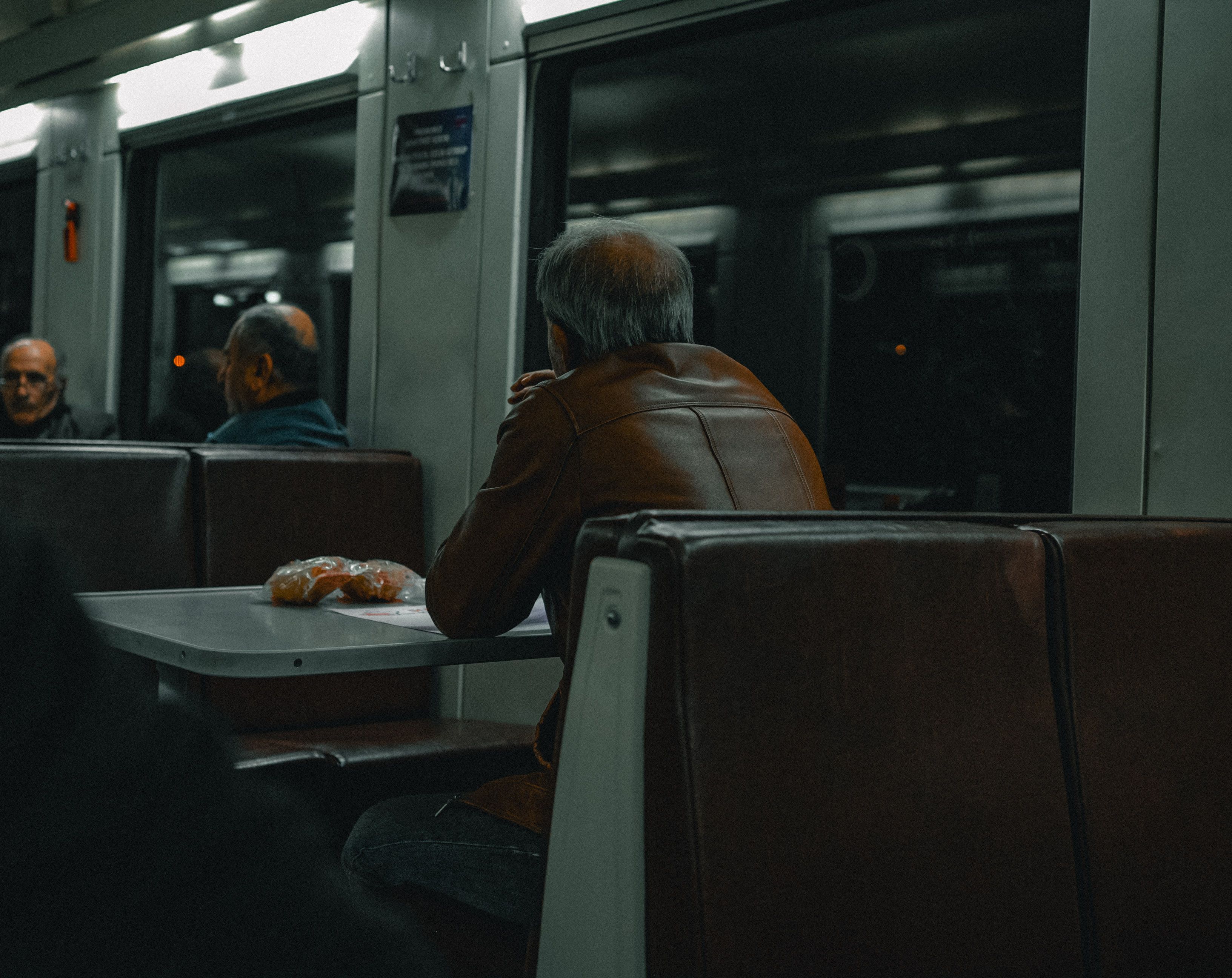Best Seat Organizer for Long Commutes 2026 – My Top 3 Picks