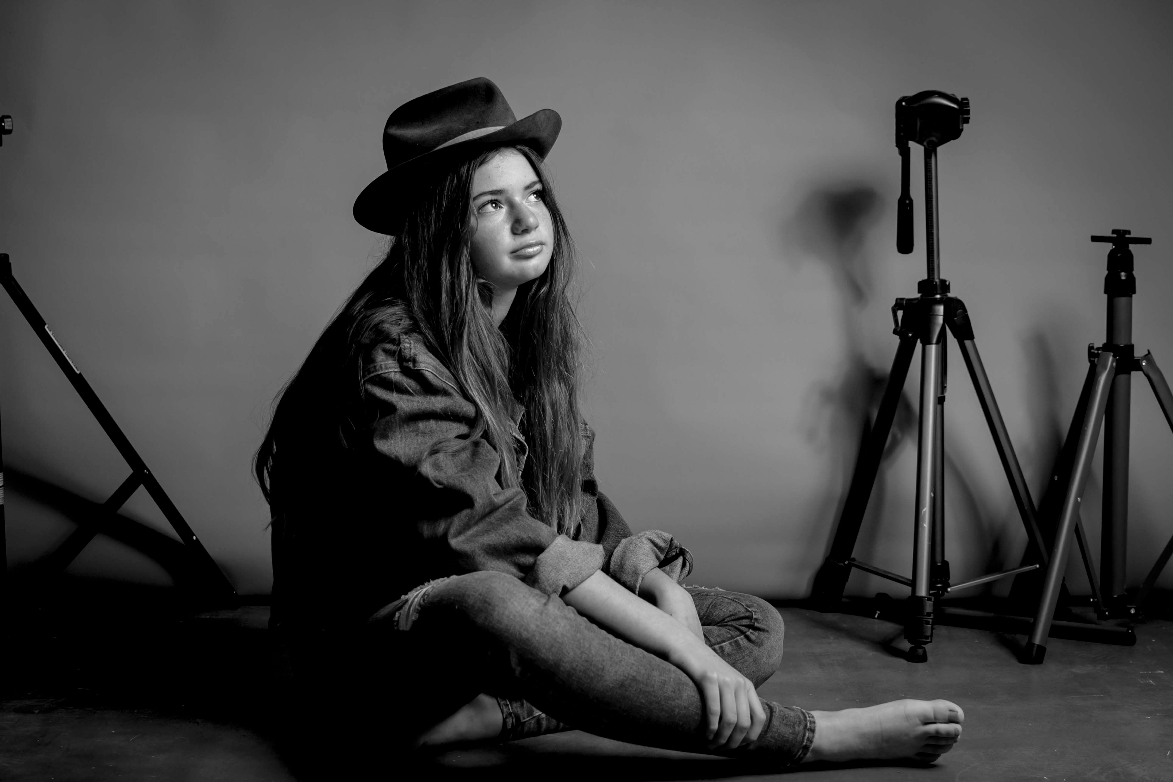 Student photography exhibit debuts at TPA honoring local teen’s creative legacy — Photo by Natalia Olivera on Pexels