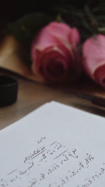 القياد الكبار دكالة