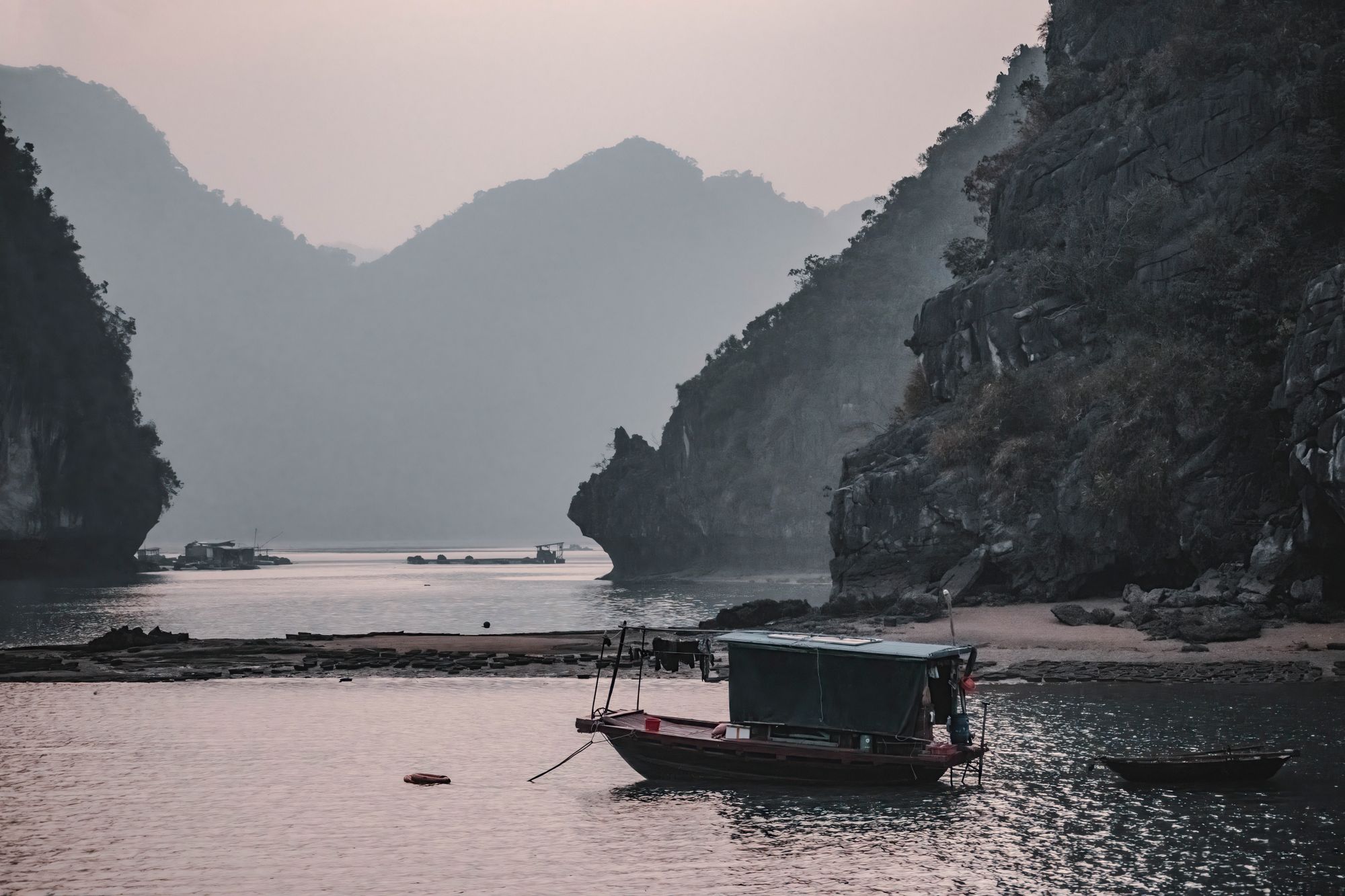 Phu Quoc – 5 Days