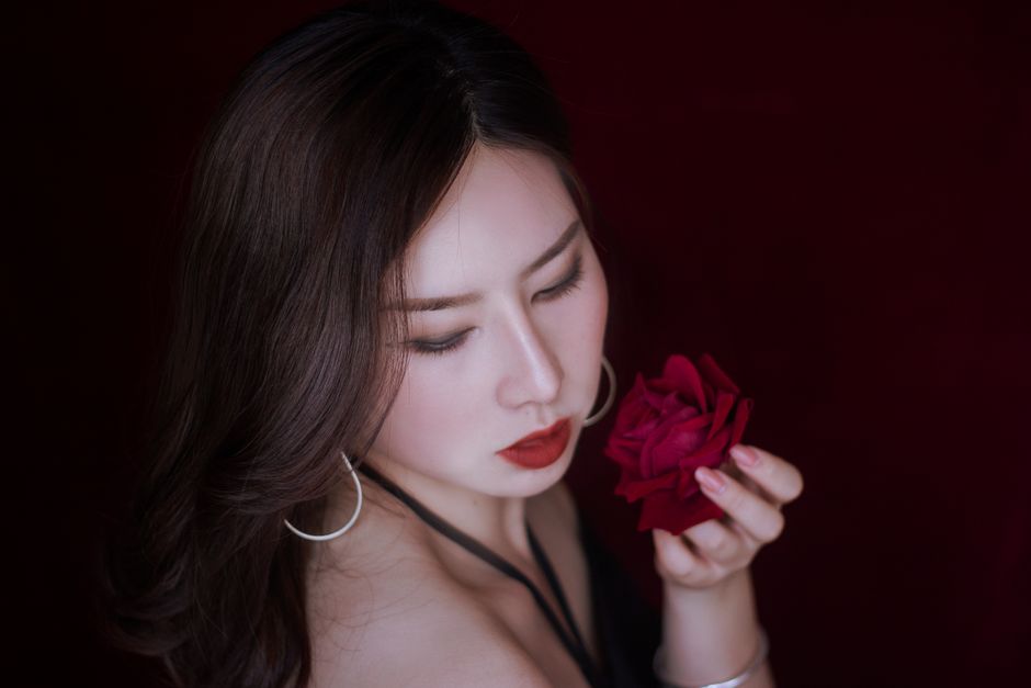 Trang Điểm Dự Đám Hỏi Mùa Cưới Tại Hà Nội — Hướng Dẫn Từ A Đến Z