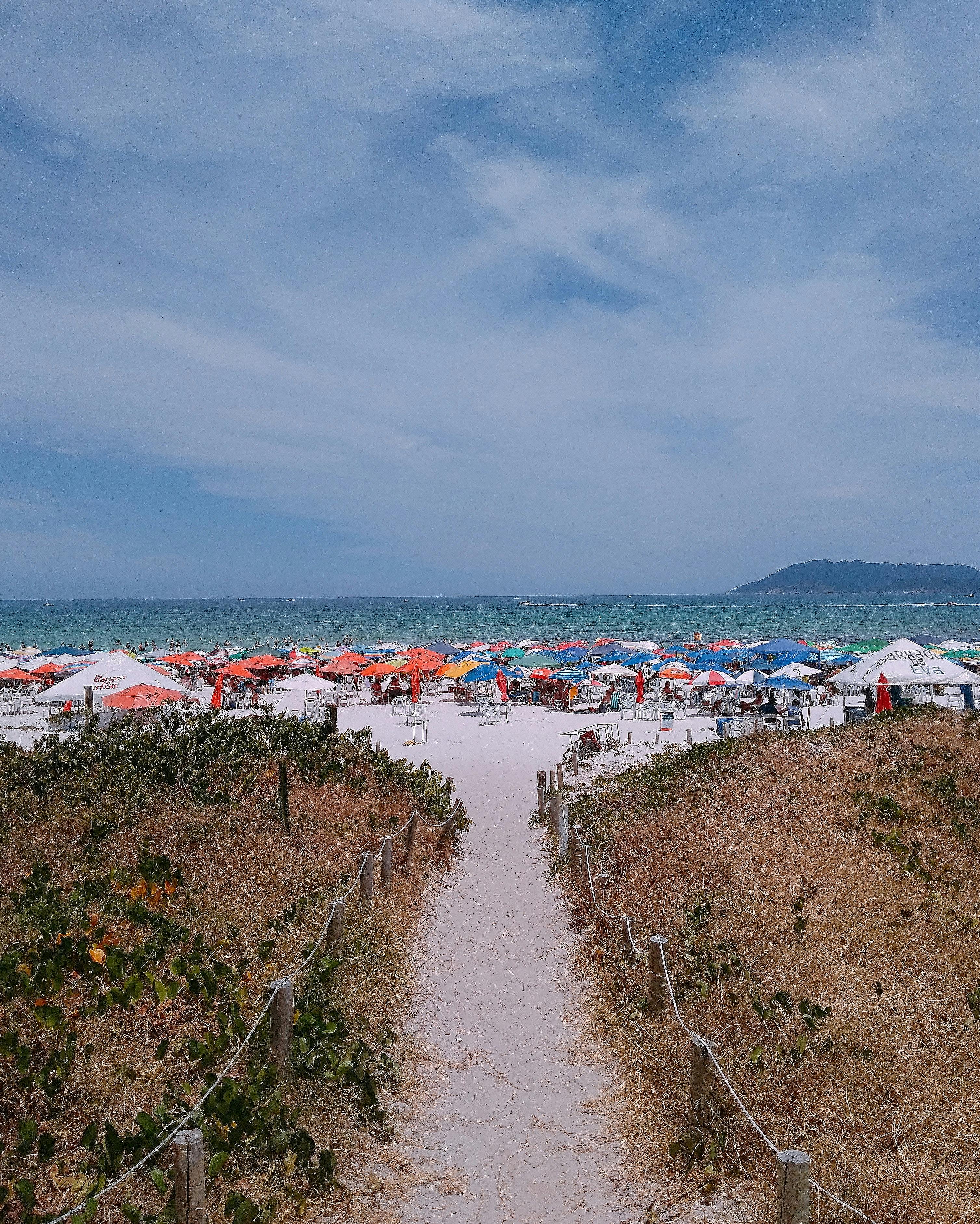 Lane, ギリシャ, ギリシャの島の無料の写真素材