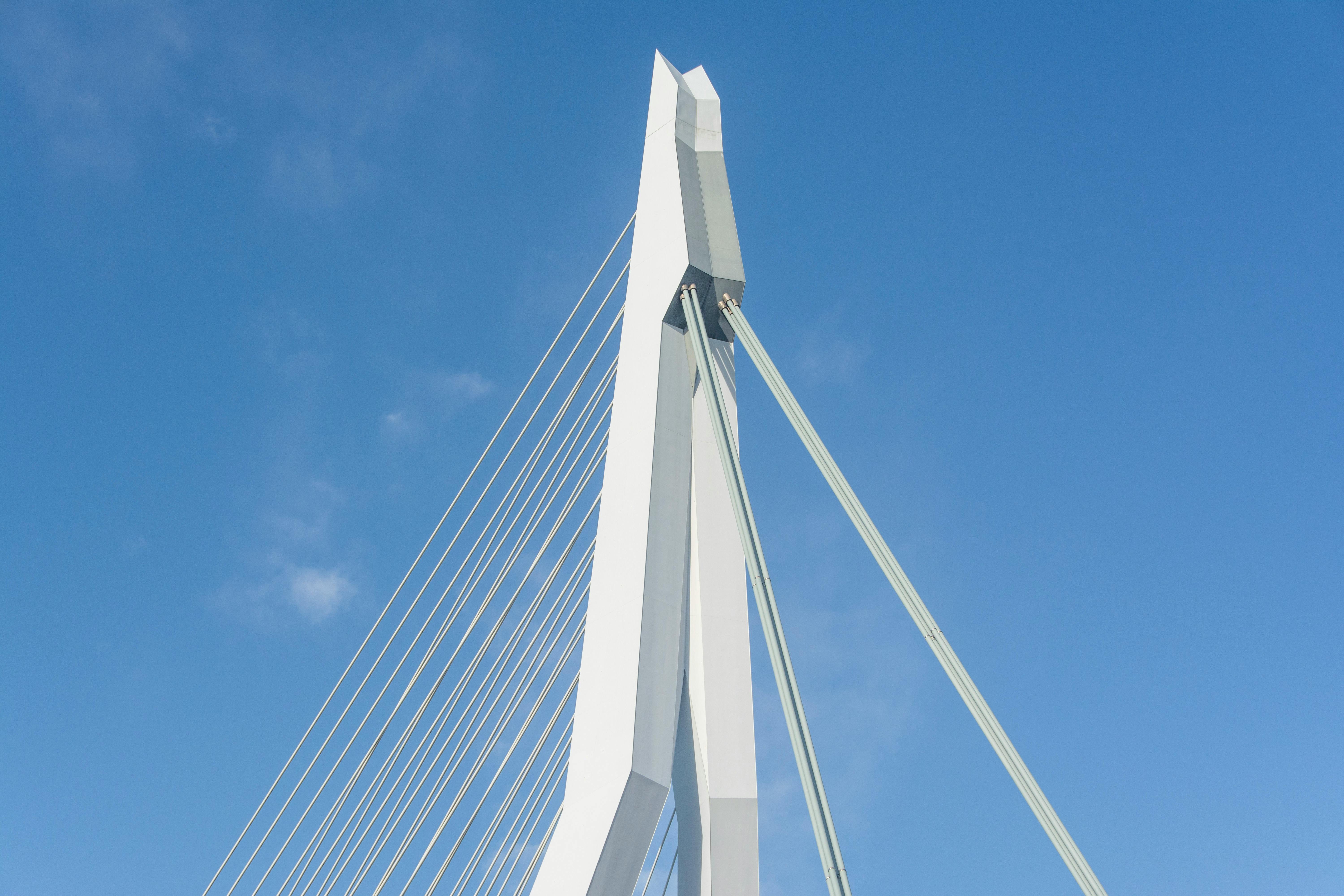 Nationaal Monument op de Dam