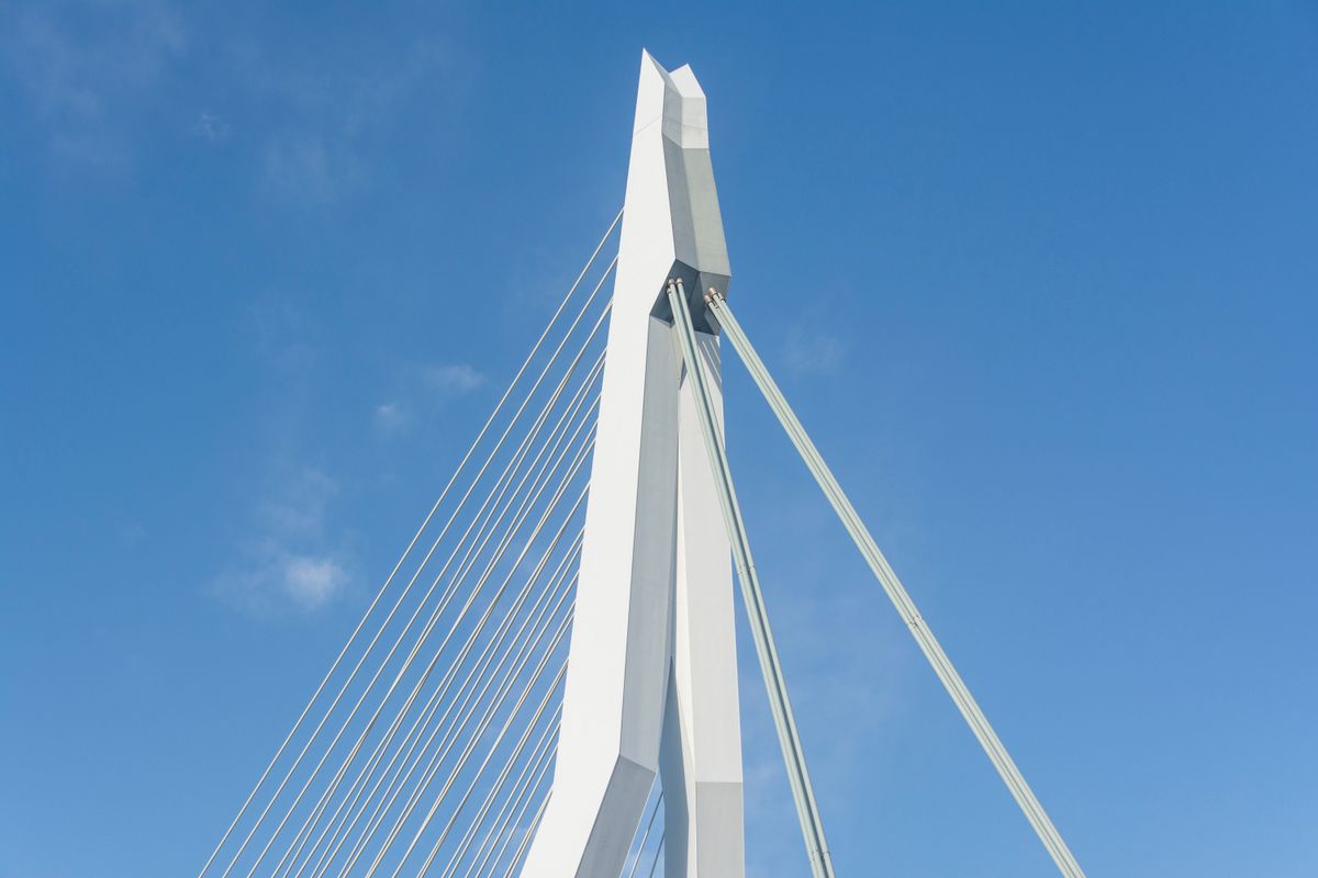 Nebius et l'IA européenne : cap sur Rotterdam