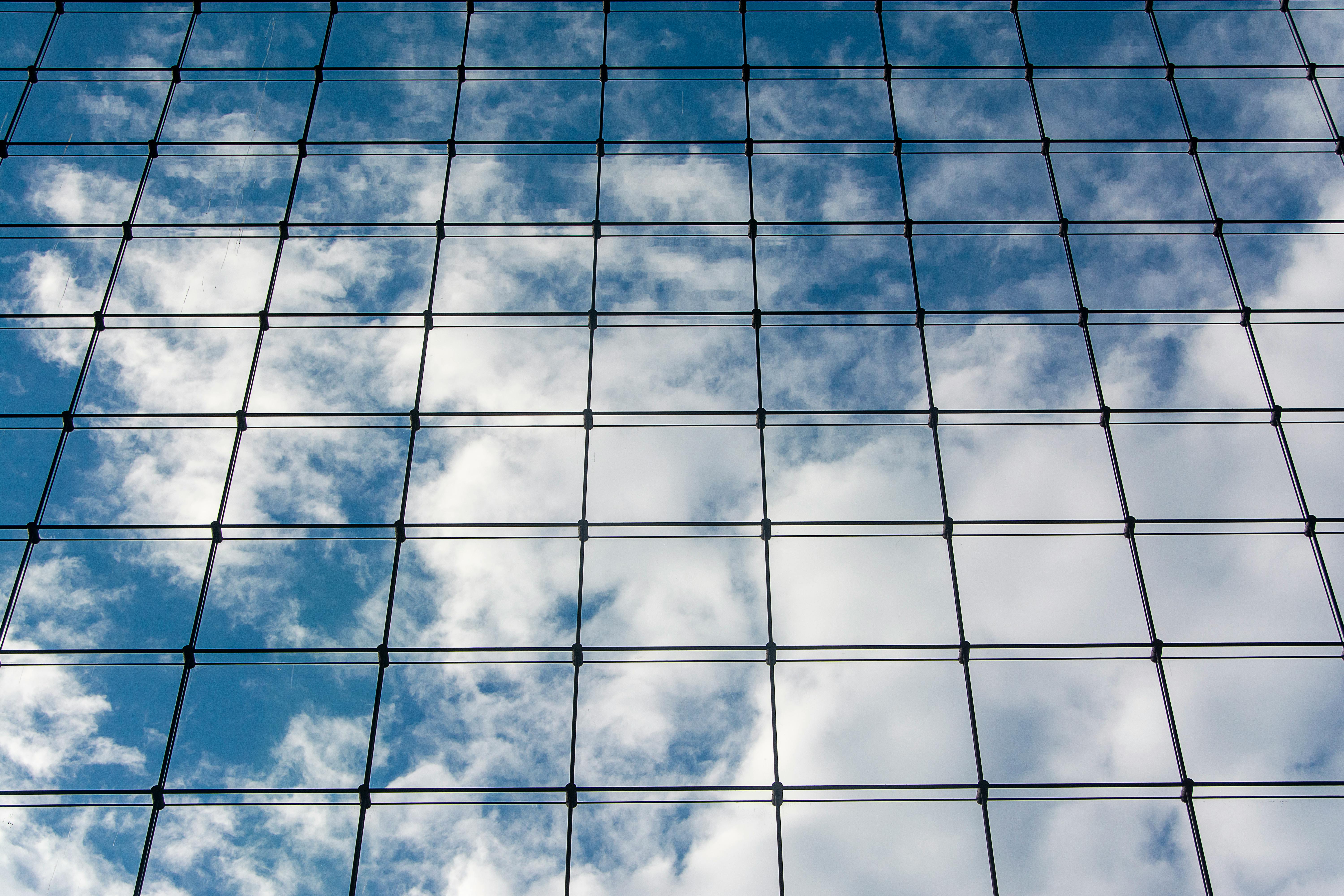 Broadcom Makes VMware Cloud Foundation an AI Native Platform and Accelerates Developer Productivity — Photo by Jan van der Wo