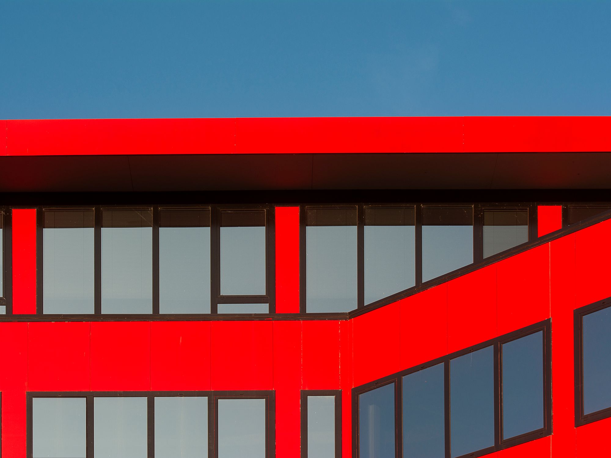 Office Removals in Borth, Wales — office relocation team moving desks and equipment