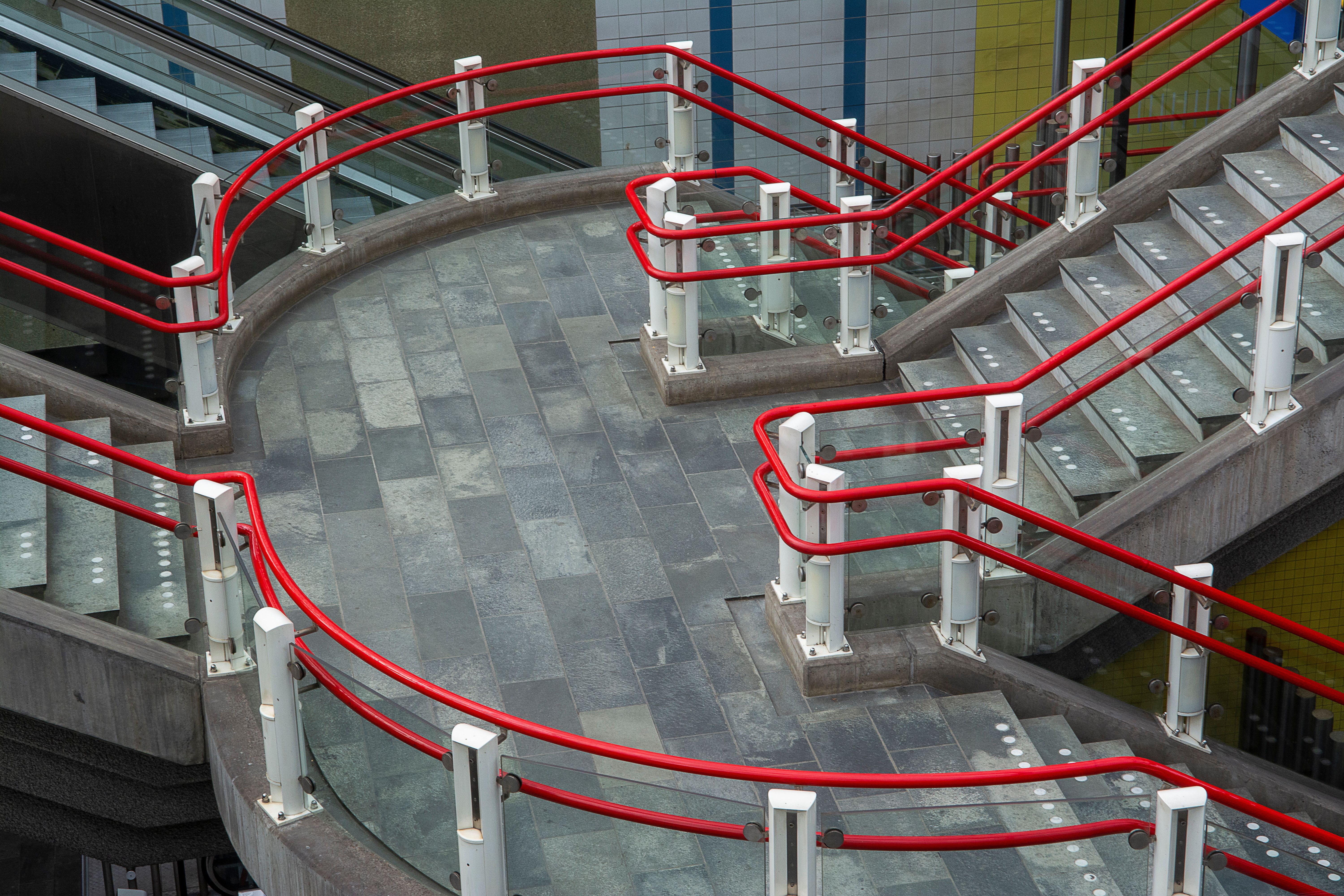 Railing Photos, Download The BEST Free Railing Stock Photos & HD Images
