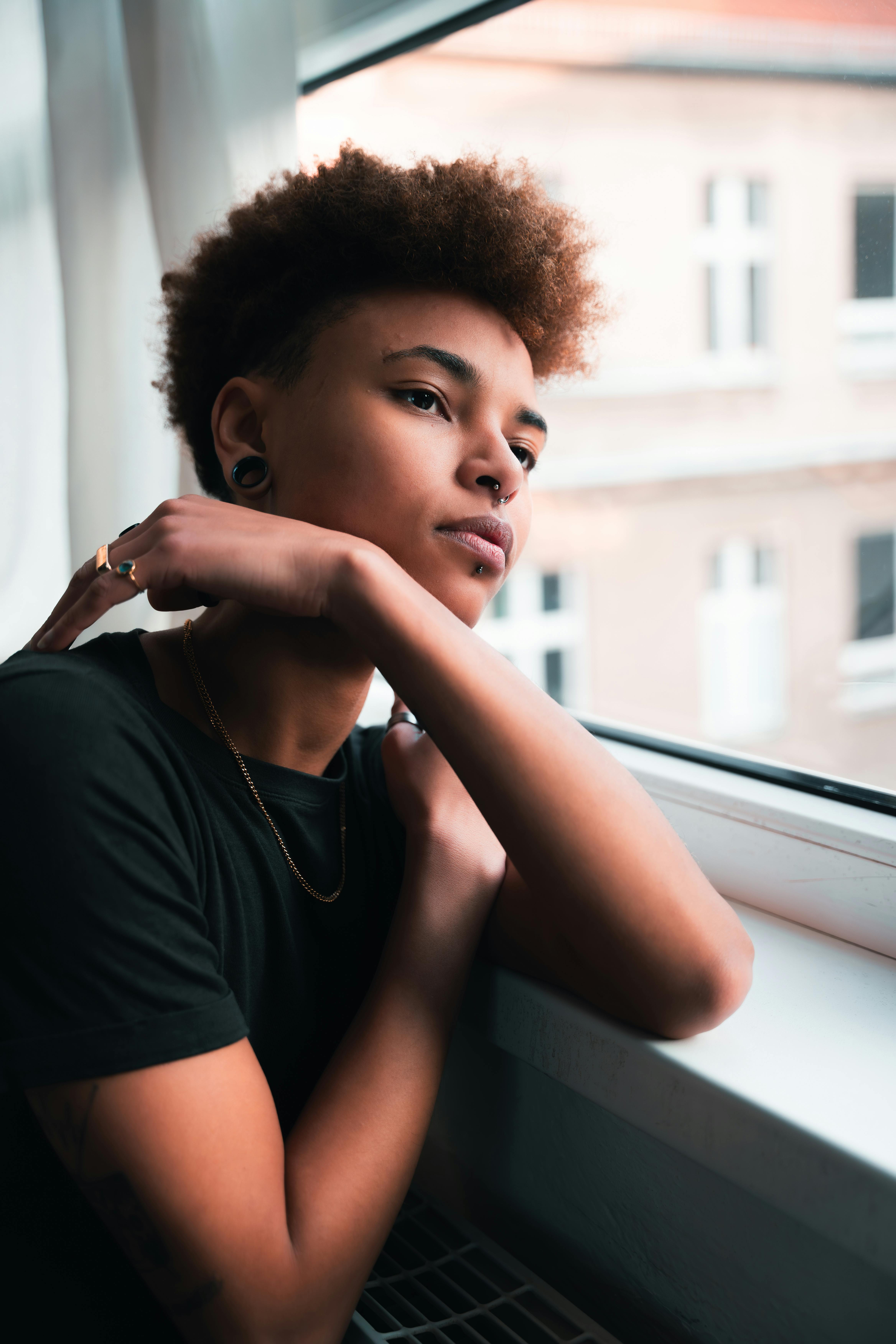 Final Thoughts: Berlin, a City That Stays With You