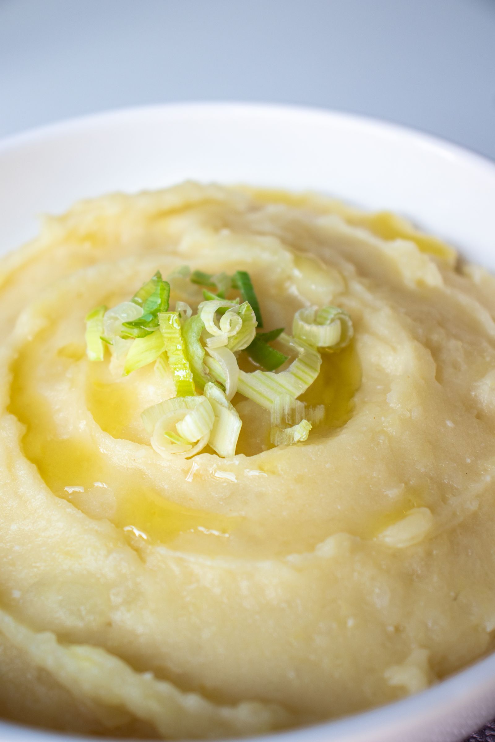 Colcannon