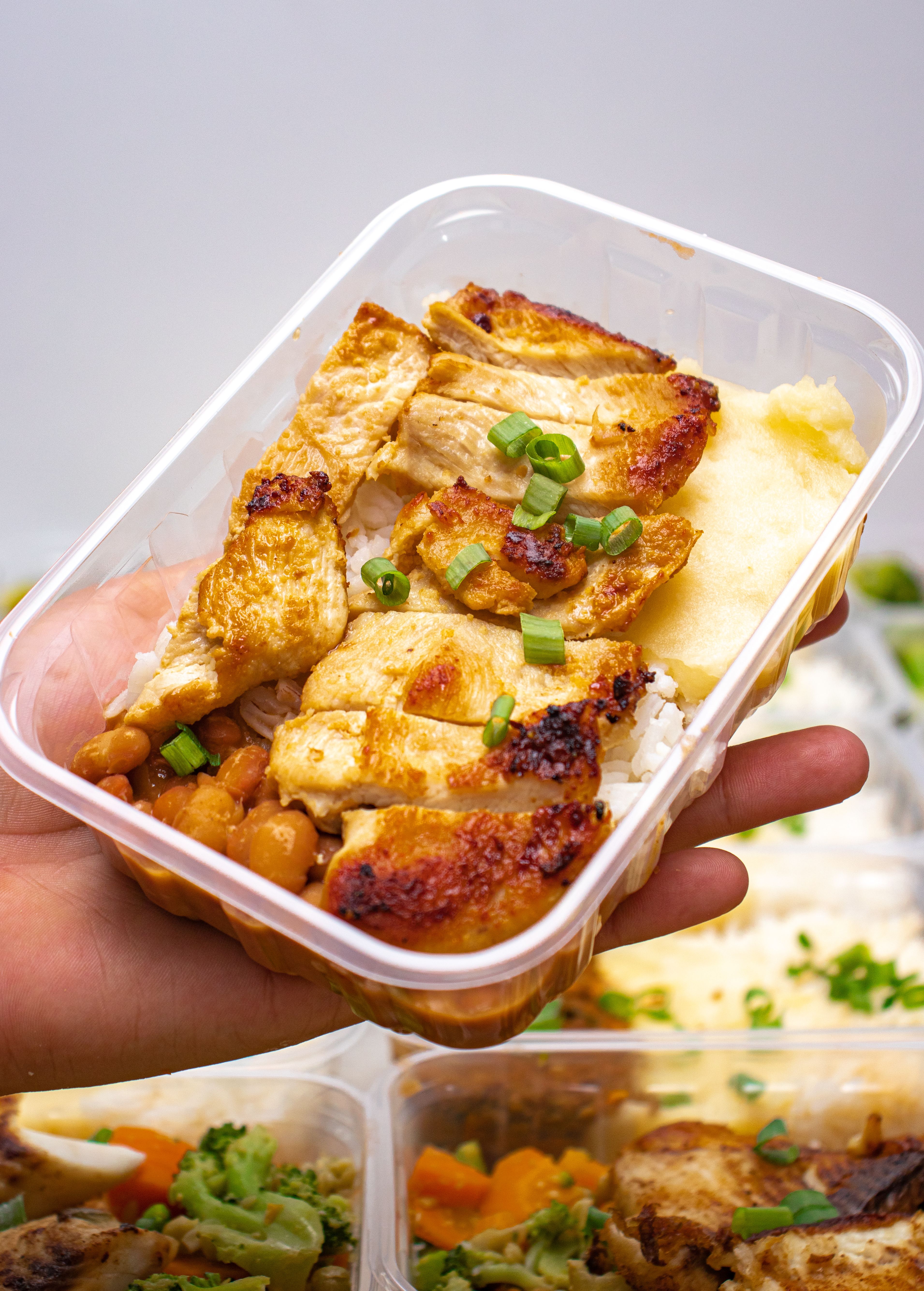 Healthy Dinner Recipes For Weight Loss