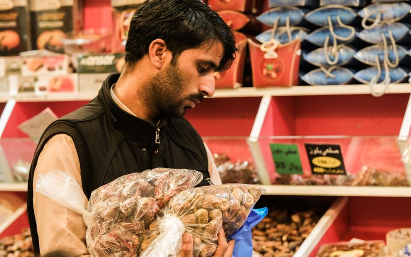 Saudi Arabia on a Budget: Best Affordable Activities