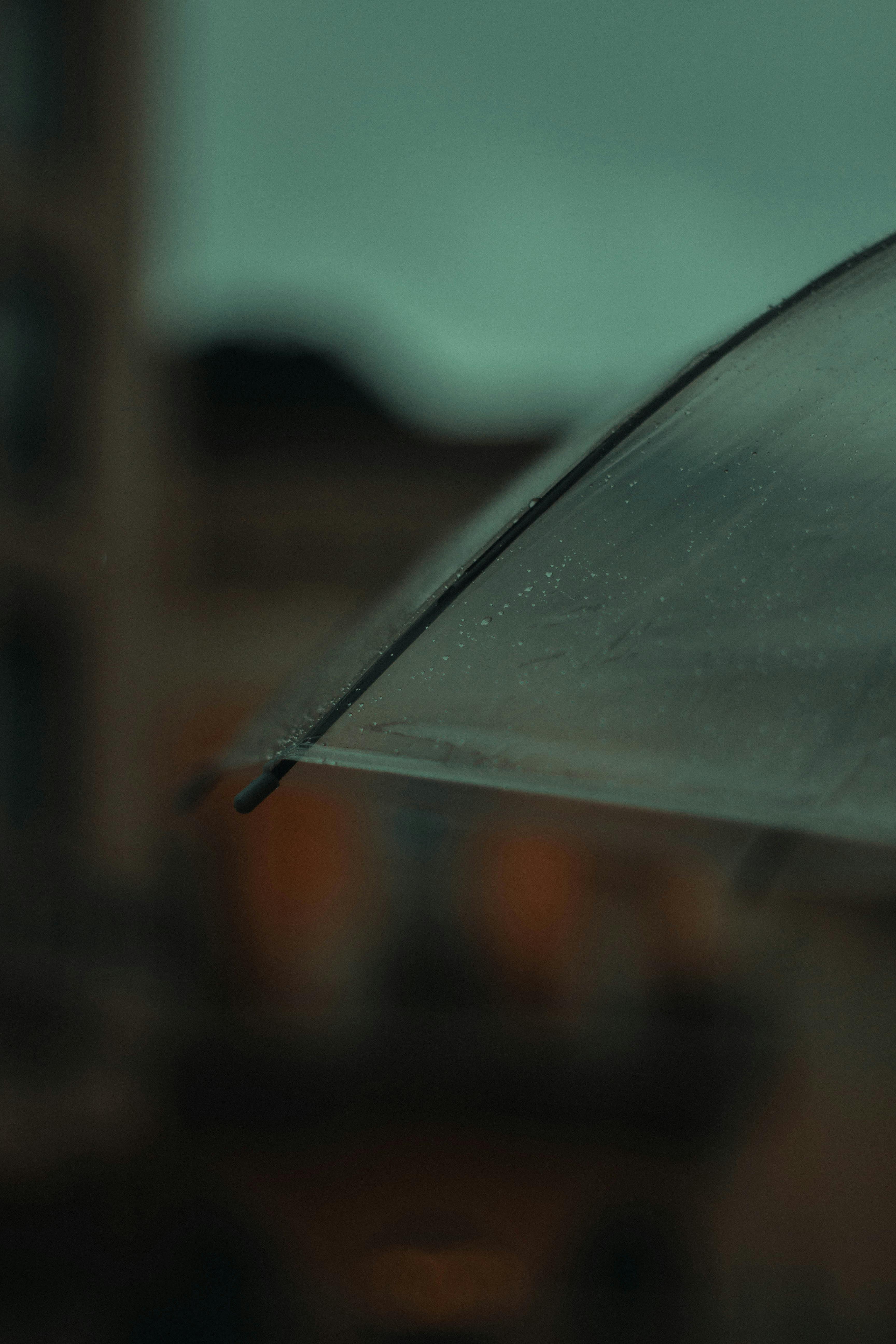 бесплатная Бесплатное стоковое фото с 35 мм, 35 мм пленка, Adobe Photoshop Стоковое фото