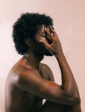 Nude Male Photos, Download The BEST Free Nude Male Stock Photos & HD Images