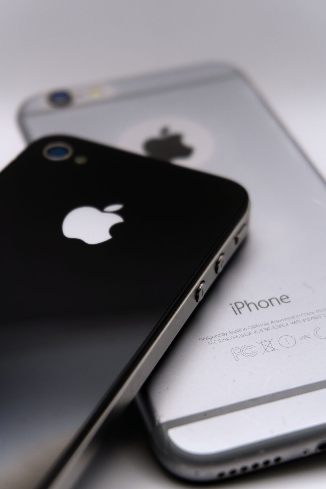 Independent mobile guidance for Vodafone