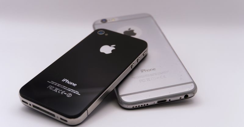 Tactile iPhone : Solutions Réparation 2026