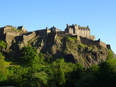 Whisky tasting with a Master of the Quaich — Edinburgh