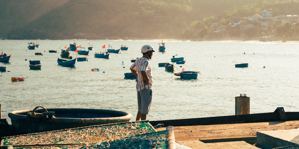 Experience Paradise at Melia Braco Village – A Comprehensive Review