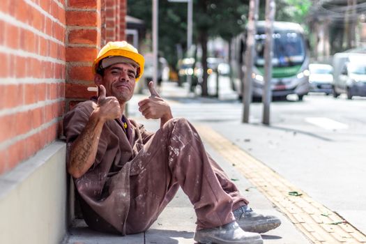confianza laboral