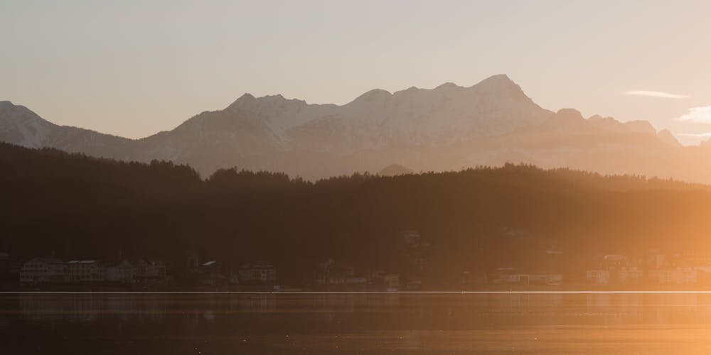 Discovering Swan Hellenic Diana - A Journey Beyond Ordinary Cruising