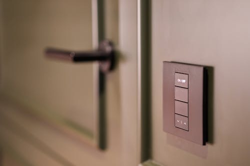 Smart Thermostat Settings For Cozy Homes Without Wasting Power