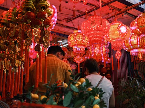 拜祖先安神桌的禁忌,對神明與祖先有無影響?要不要看方位?|【安神明爐】安神明爐招財,祖先爐安寶犯大忌!用「安爐」避開ng行為