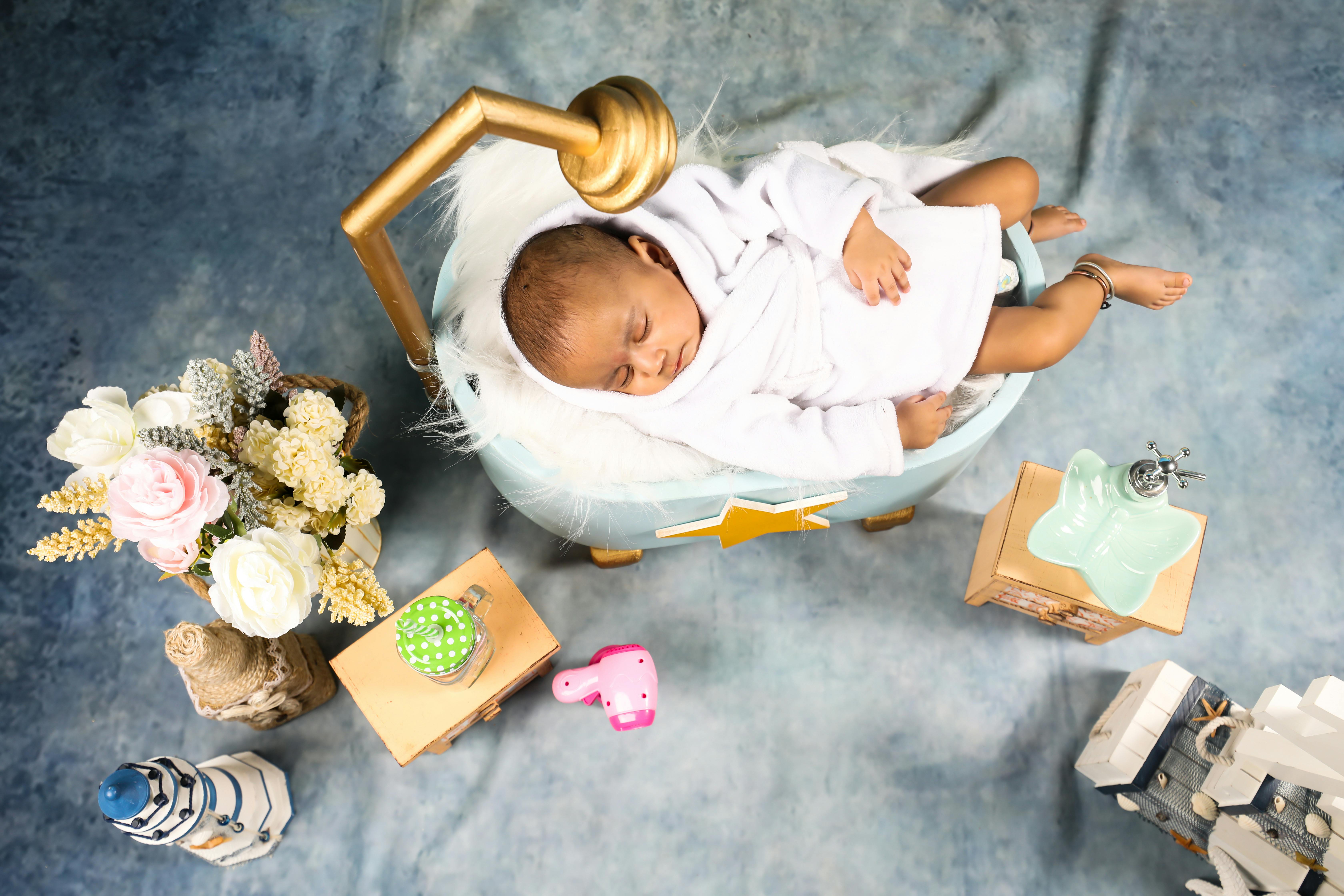 johnsons baby gel de bano cottontouch para bebes y recien nacidos