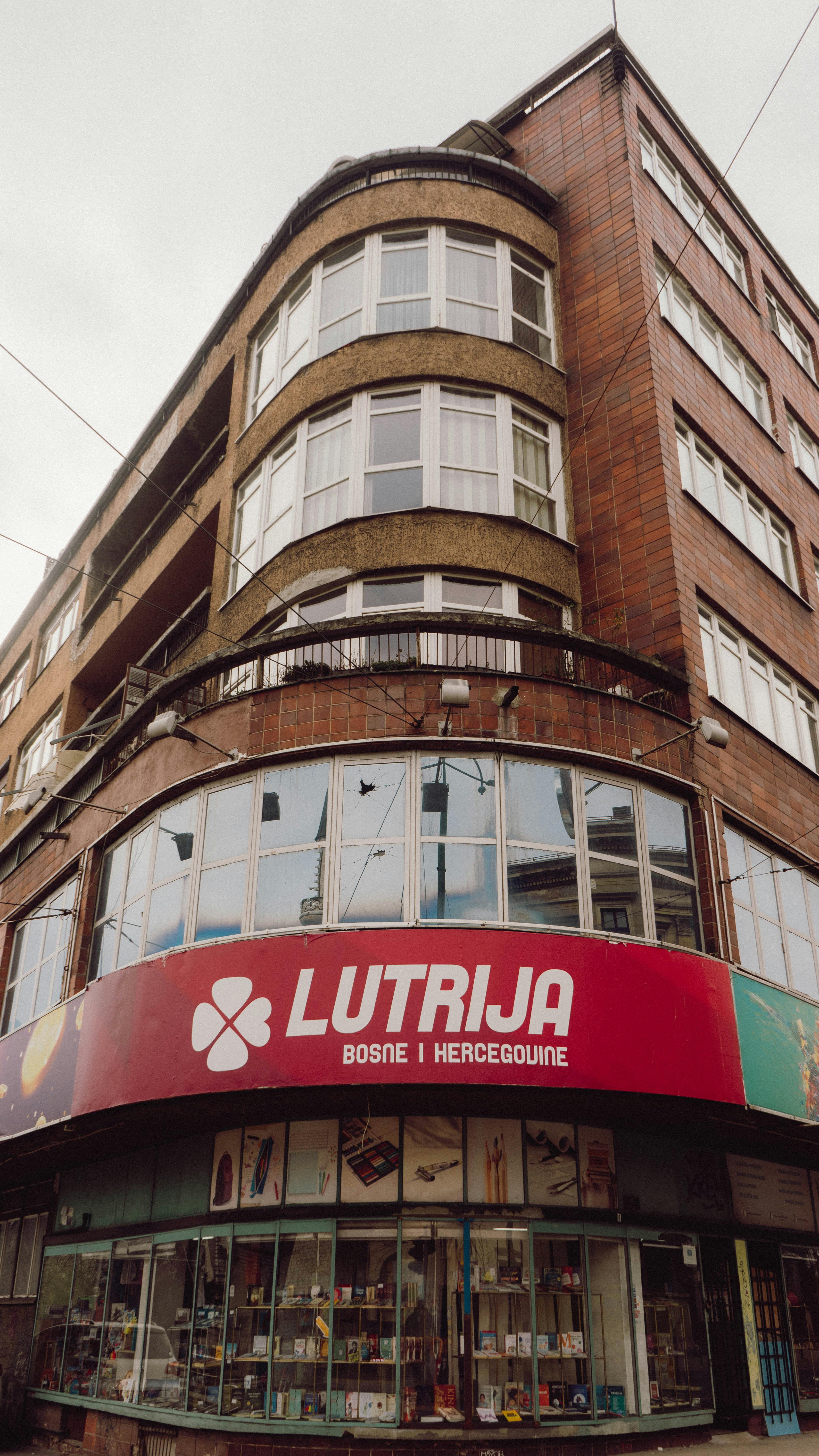 大樂透3.15億開在台中！頭獎彩券行曝招財秘訣 🐱💰