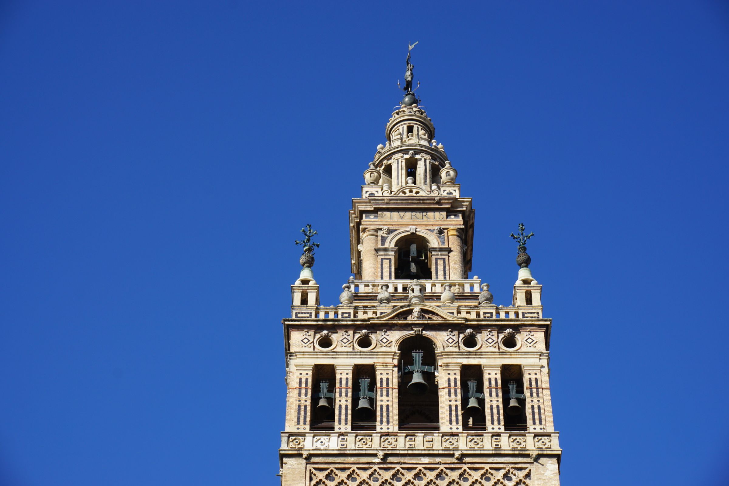 Cervecería Giralda